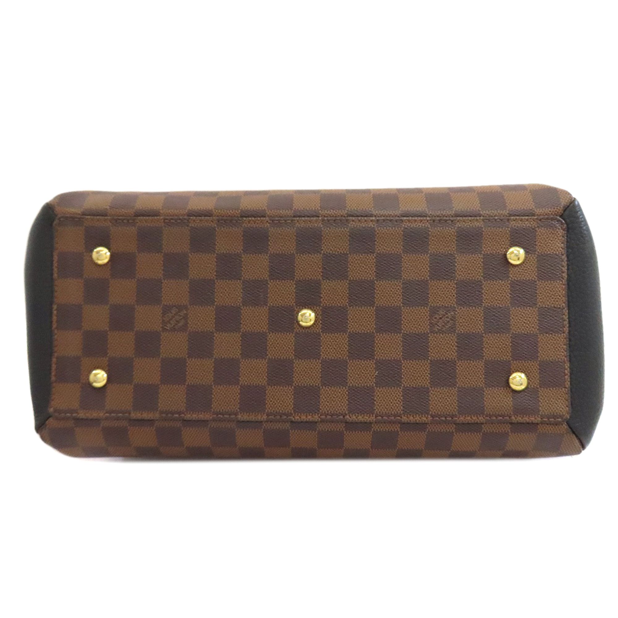 Handbag (Pre-Owned) - Louis Vuitton - Modalova