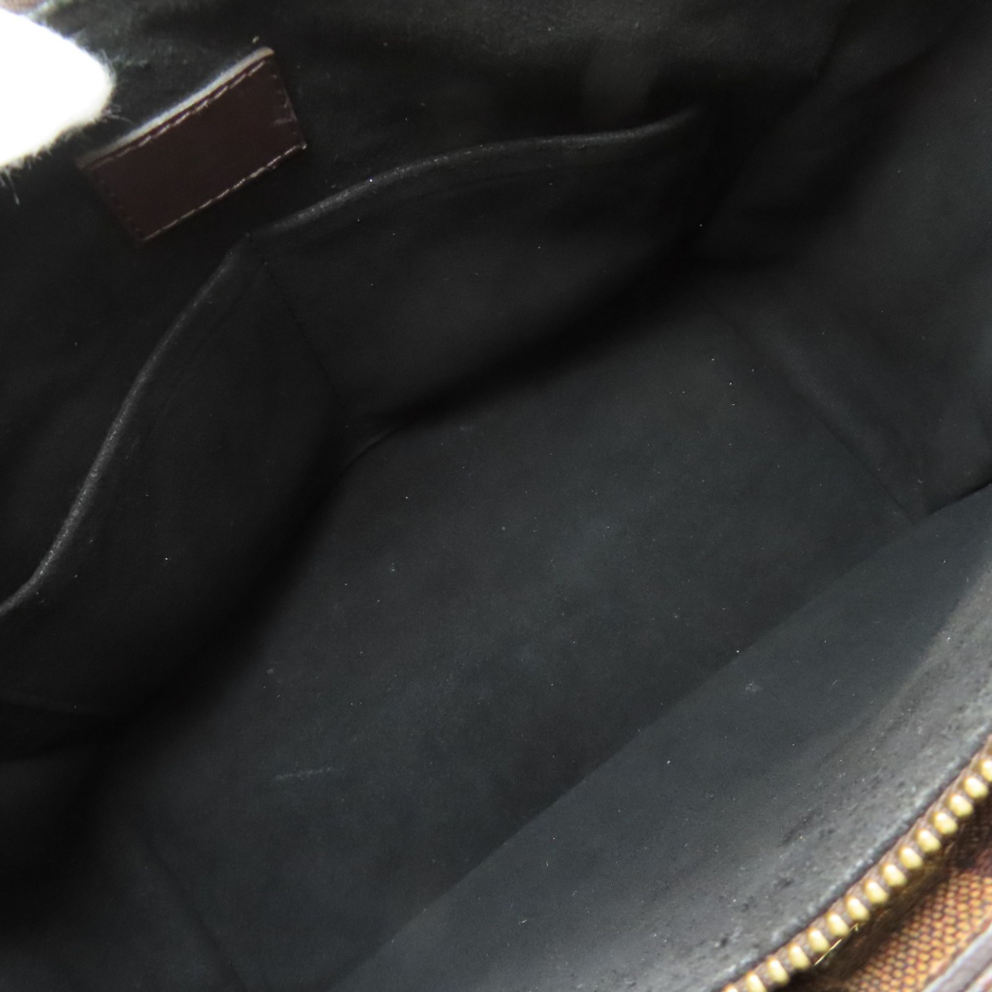 Handbag (Pre-Owned) - Louis Vuitton - Modalova