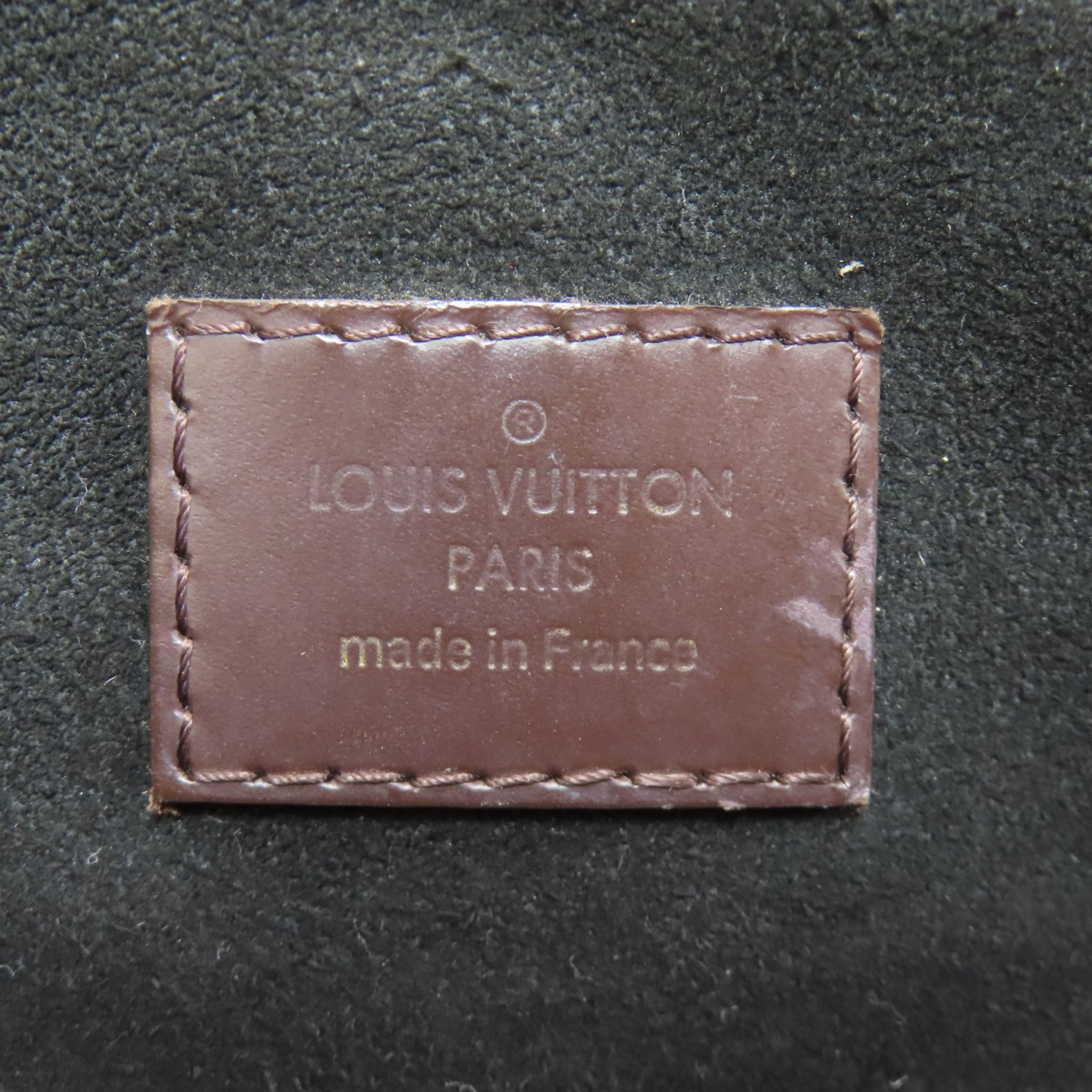 Handbag (Pre-Owned) - Louis Vuitton - Modalova