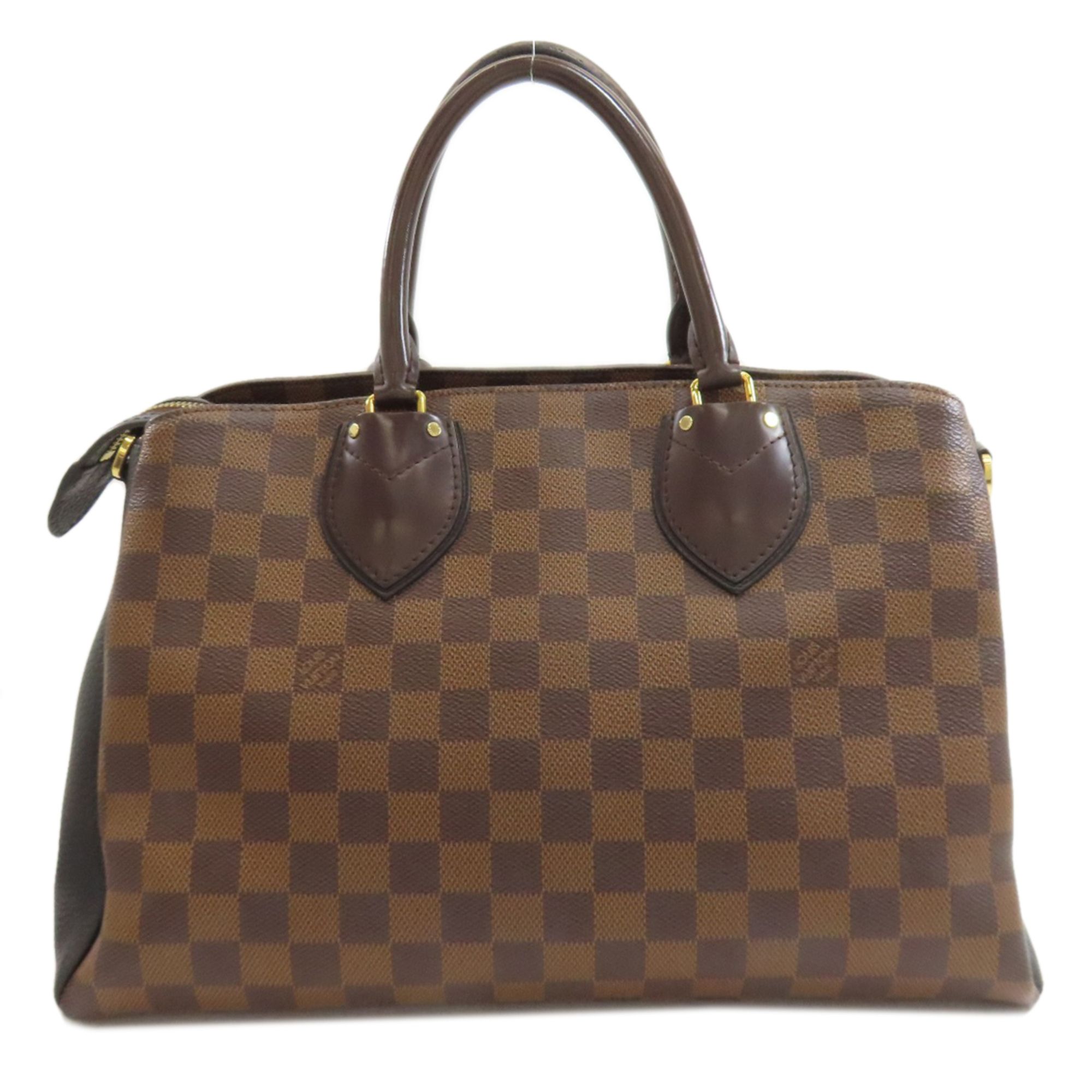 Handbag (Pre-Owned) - Louis Vuitton - Modalova
