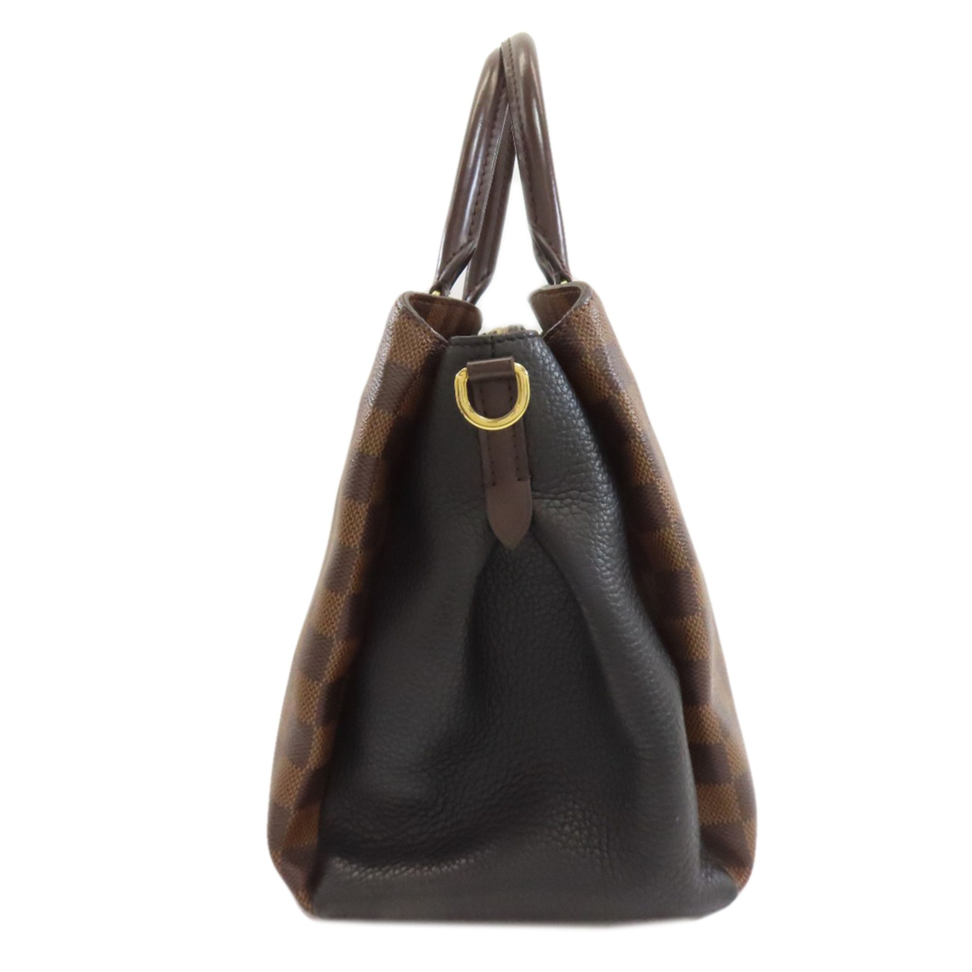 Handbag (Pre-Owned) - Louis Vuitton - Modalova