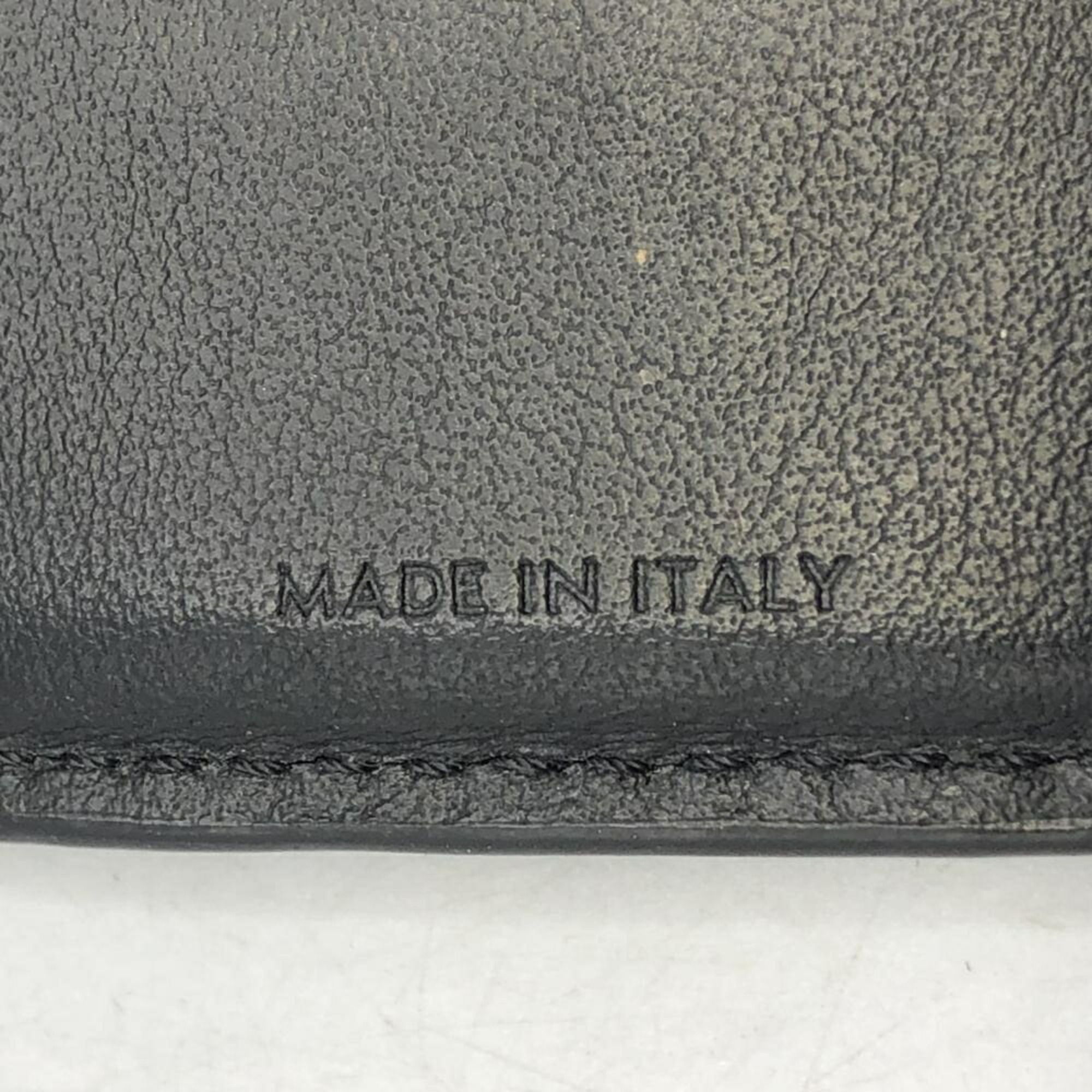 Canvas Wallet (Tri-Fold) (Pre-Owned) - Celine - Modalova