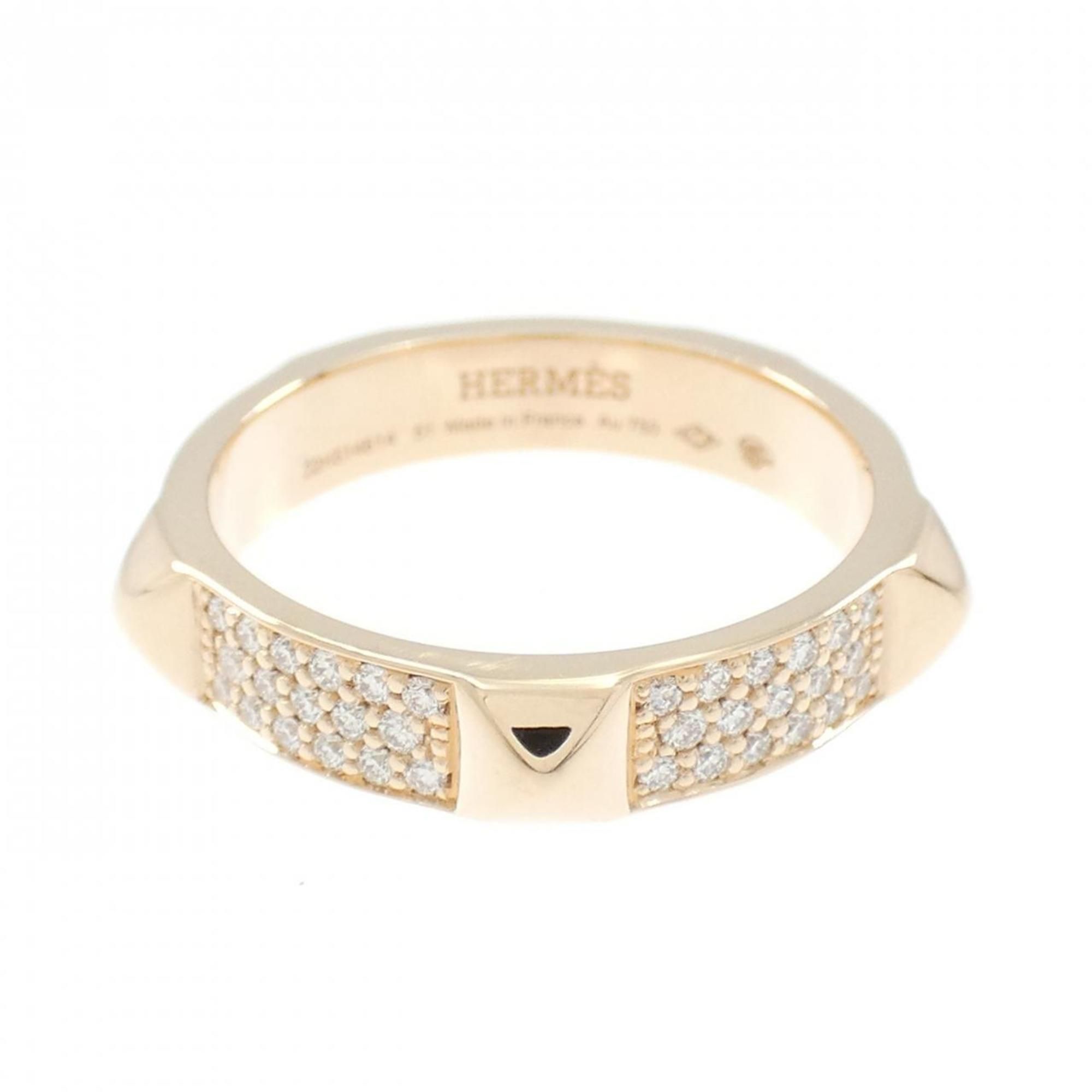 Hermes - Hermes - Modalova