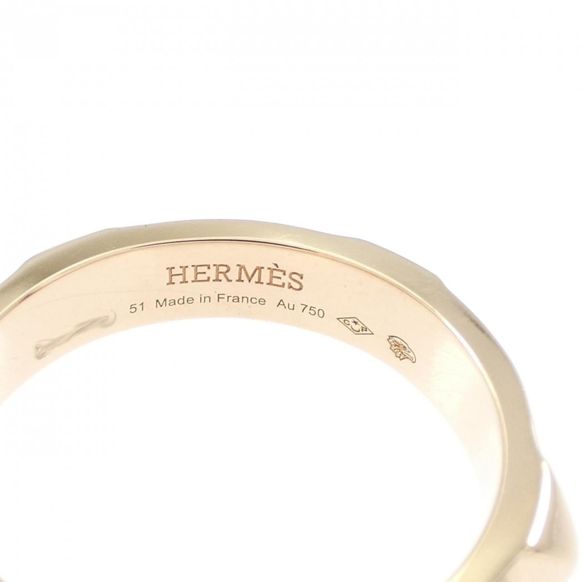 Hermes - Hermes - Modalova