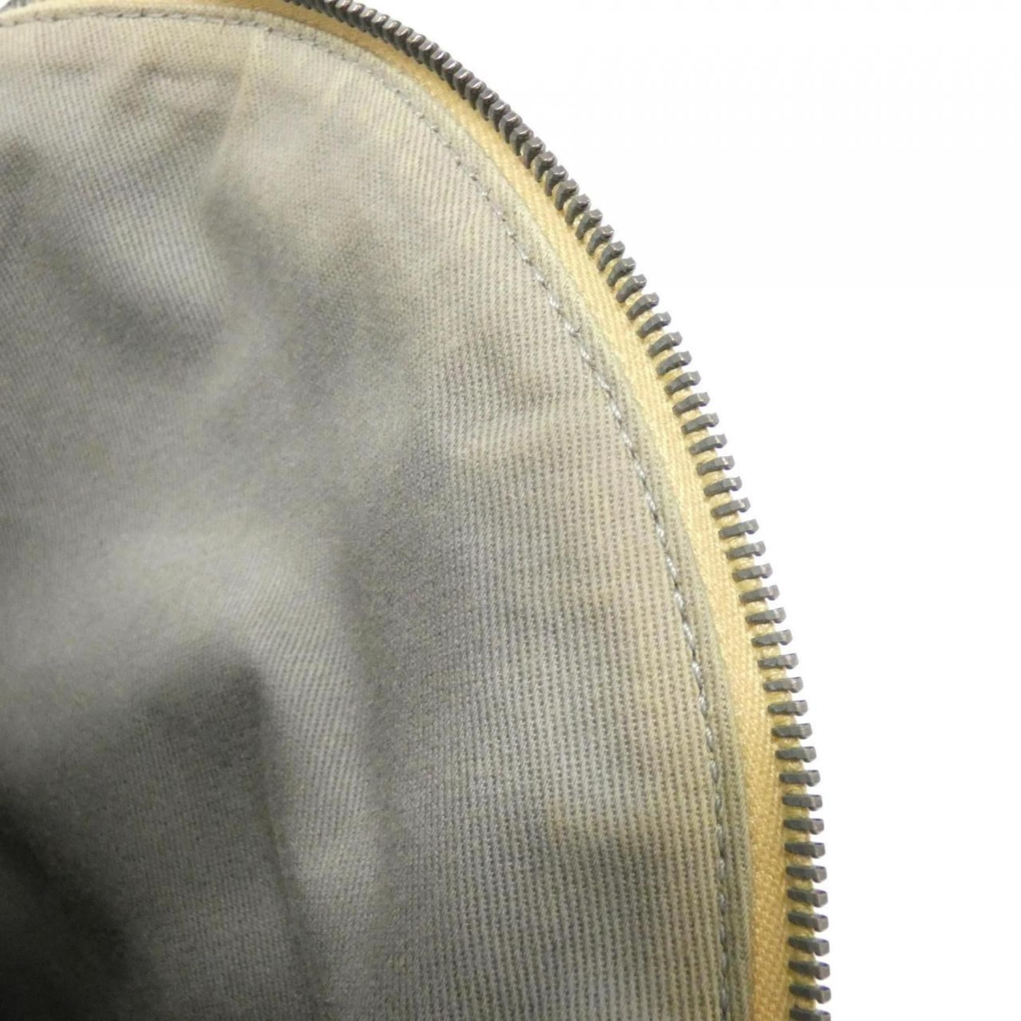 Canvas Backpack (Pre-Owned) - Chanel - Modalova