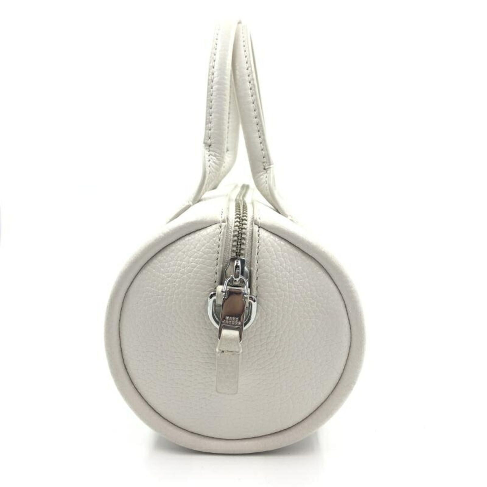 Shoulder Bag (Pre-Owned) - Marc Jacobs - Modalova
