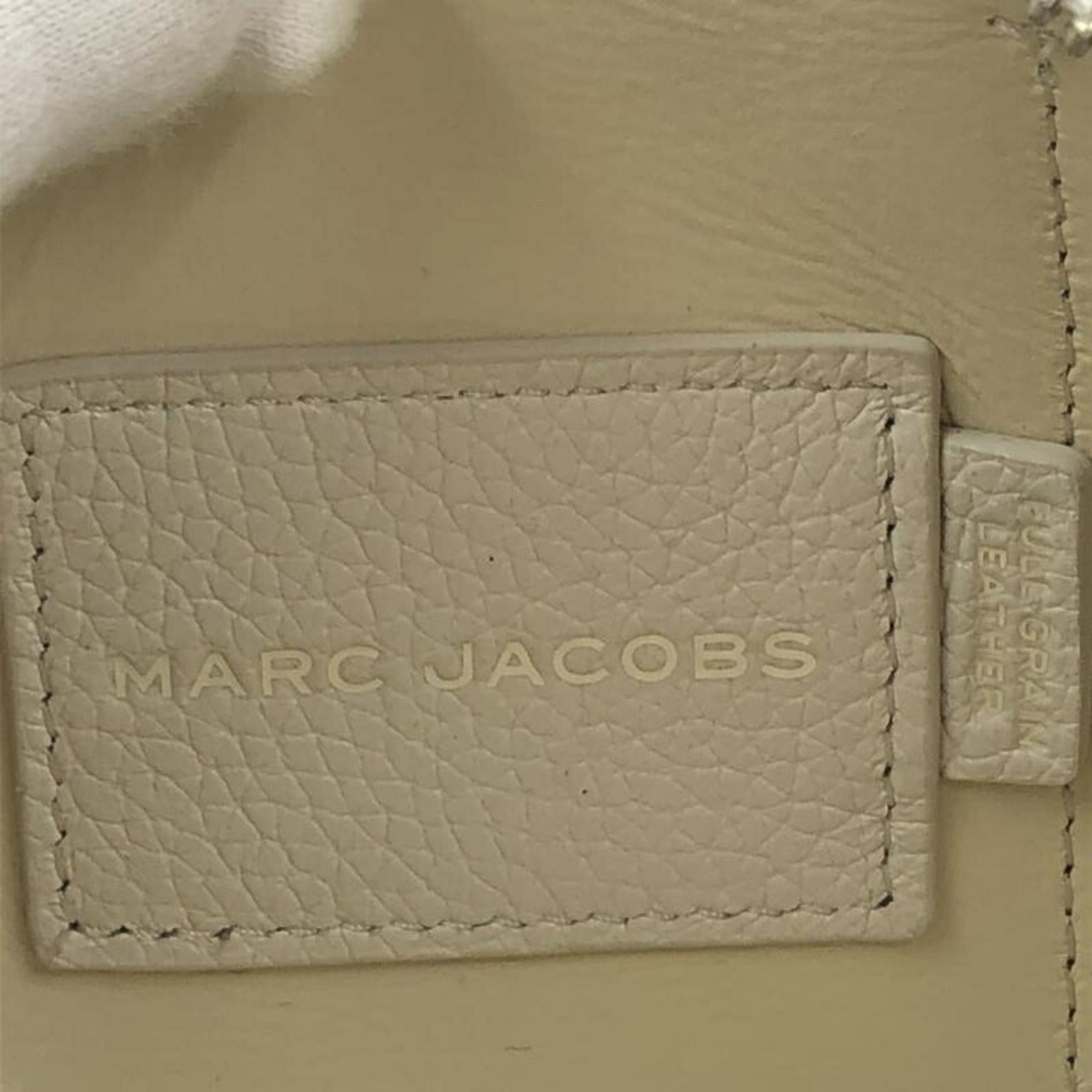 Shoulder Bag (Pre-Owned) - Marc Jacobs - Modalova