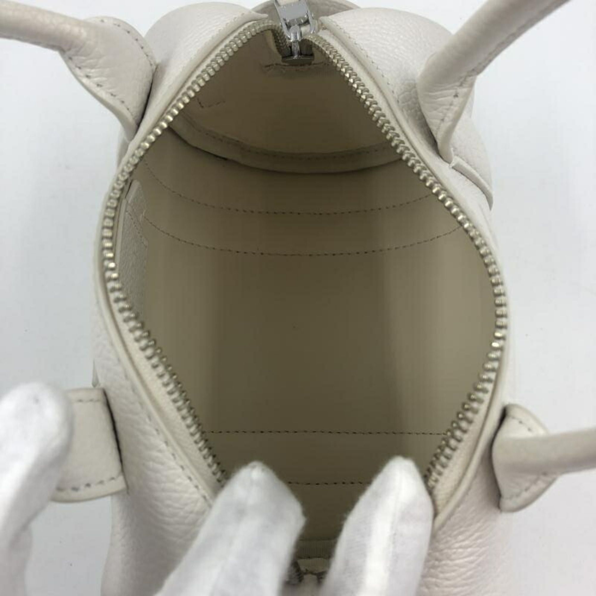 Shoulder Bag (Pre-Owned) - Marc Jacobs - Modalova