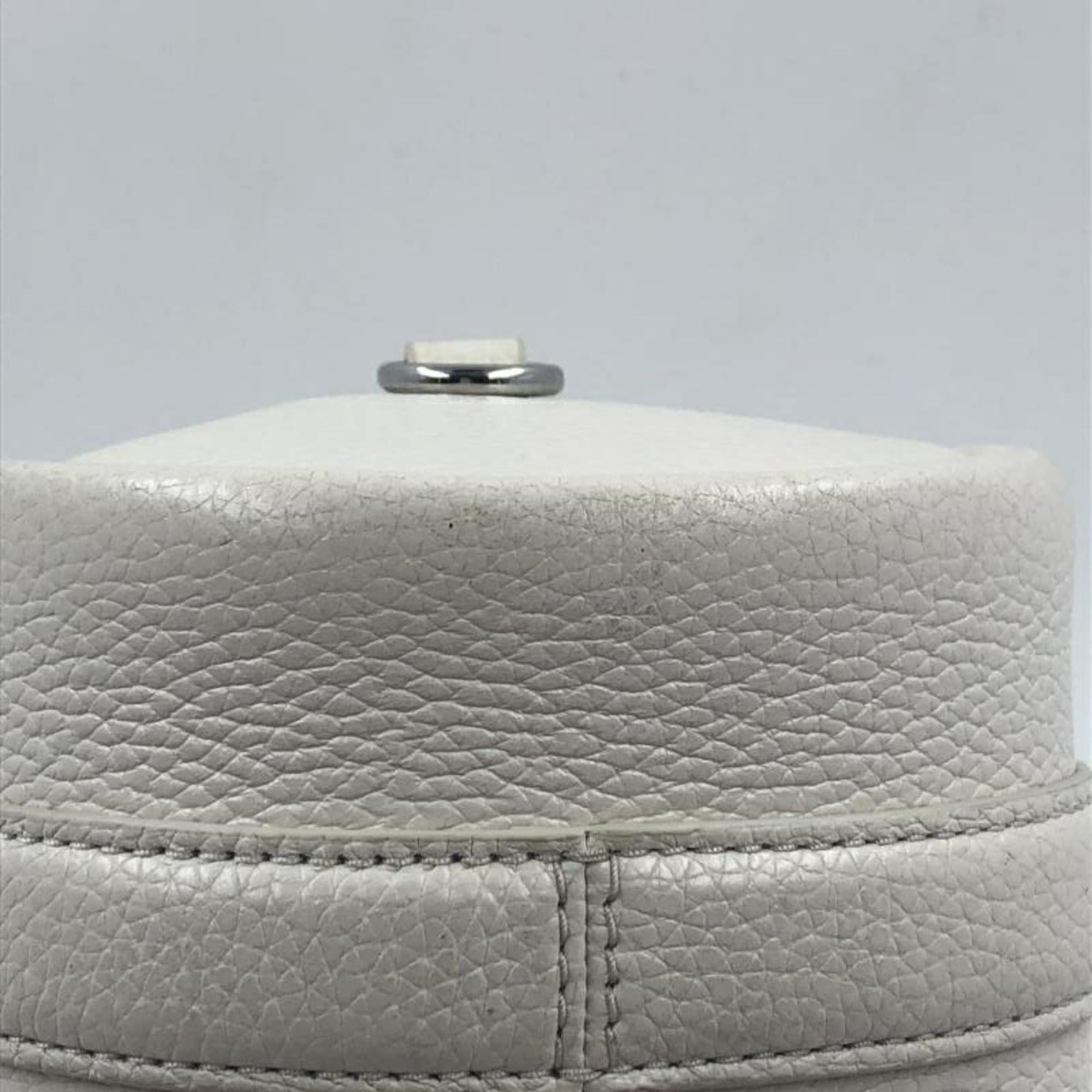 Shoulder Bag (Pre-Owned) - Marc Jacobs - Modalova