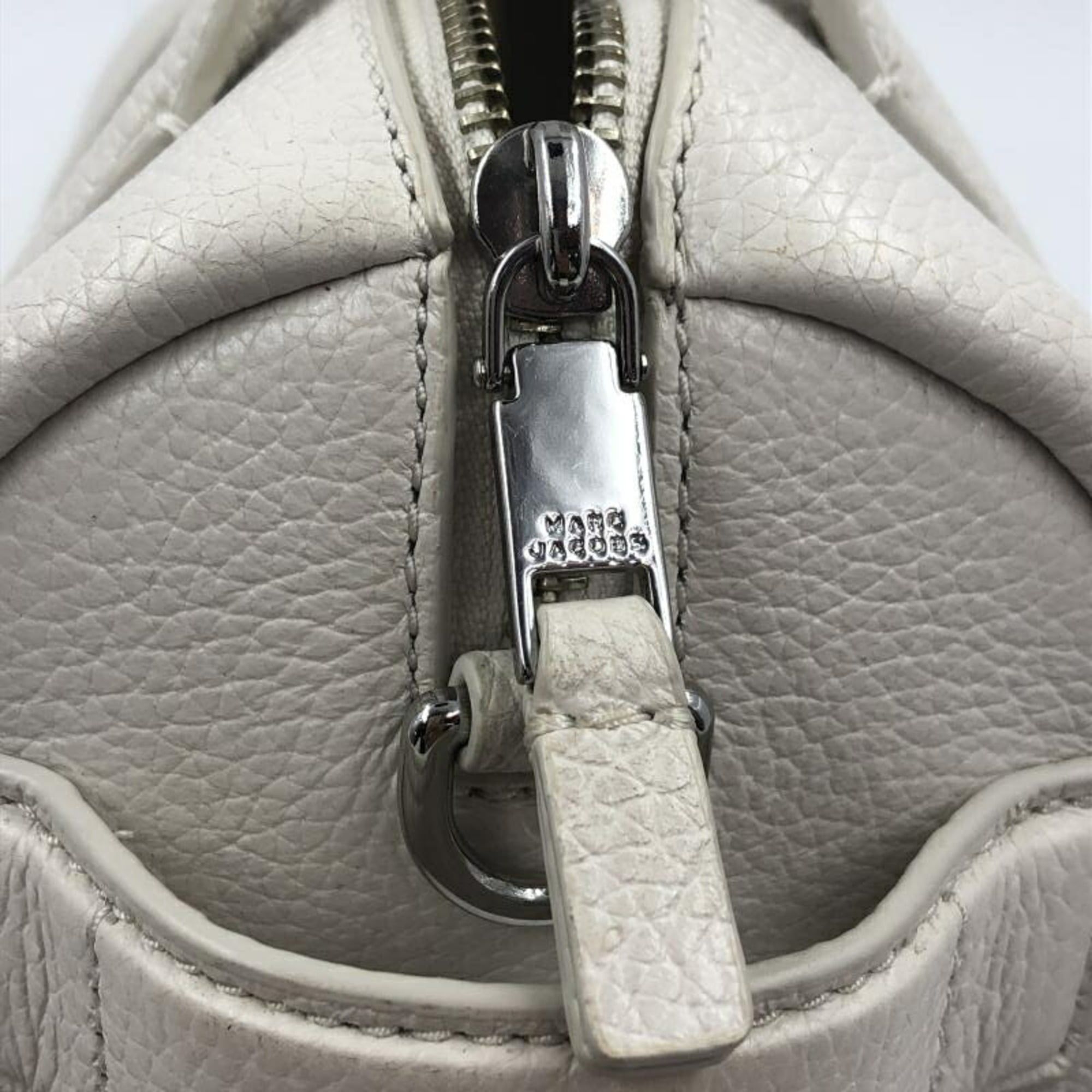 Shoulder Bag (Pre-Owned) - Marc Jacobs - Modalova