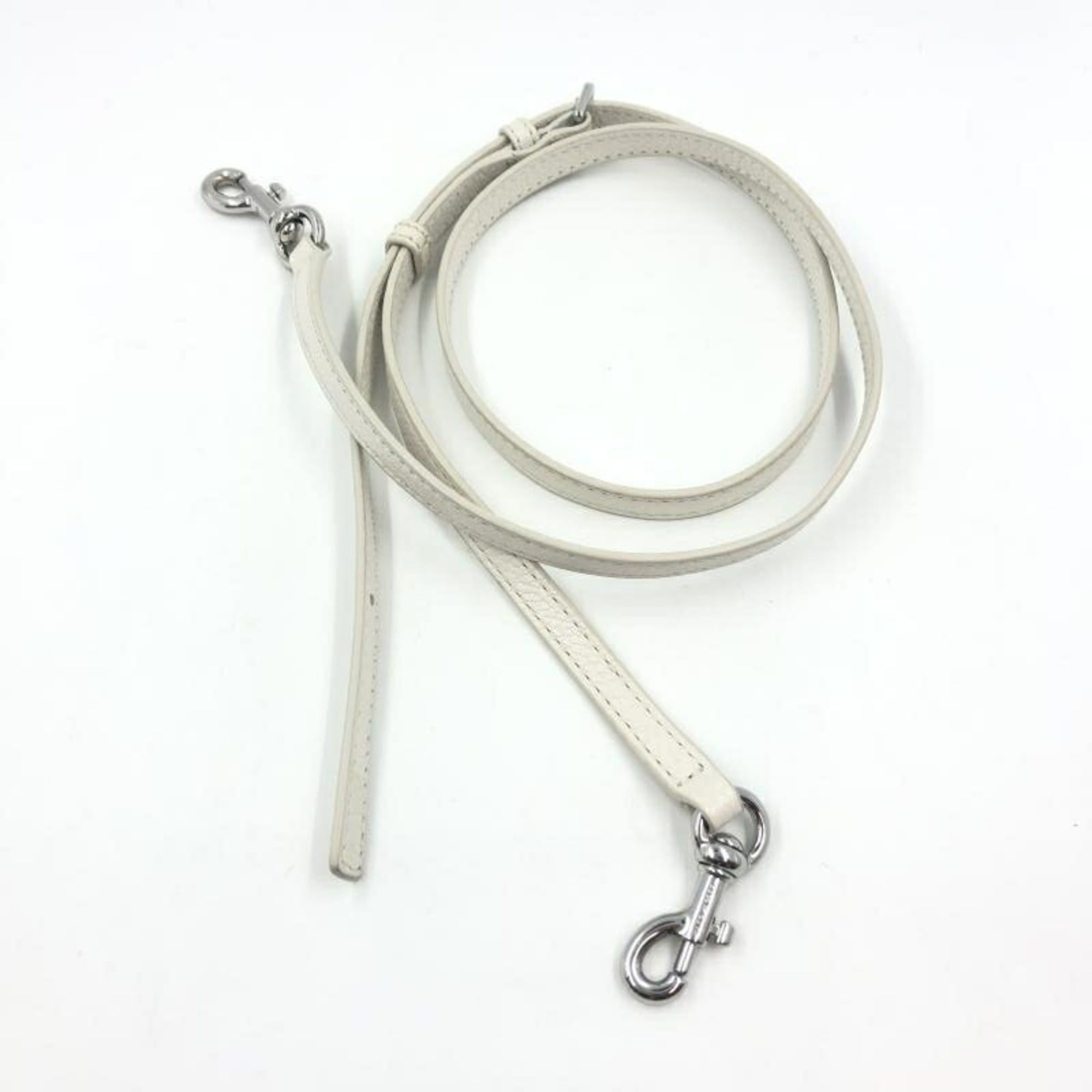 Shoulder Bag (Pre-Owned) - Marc Jacobs - Modalova
