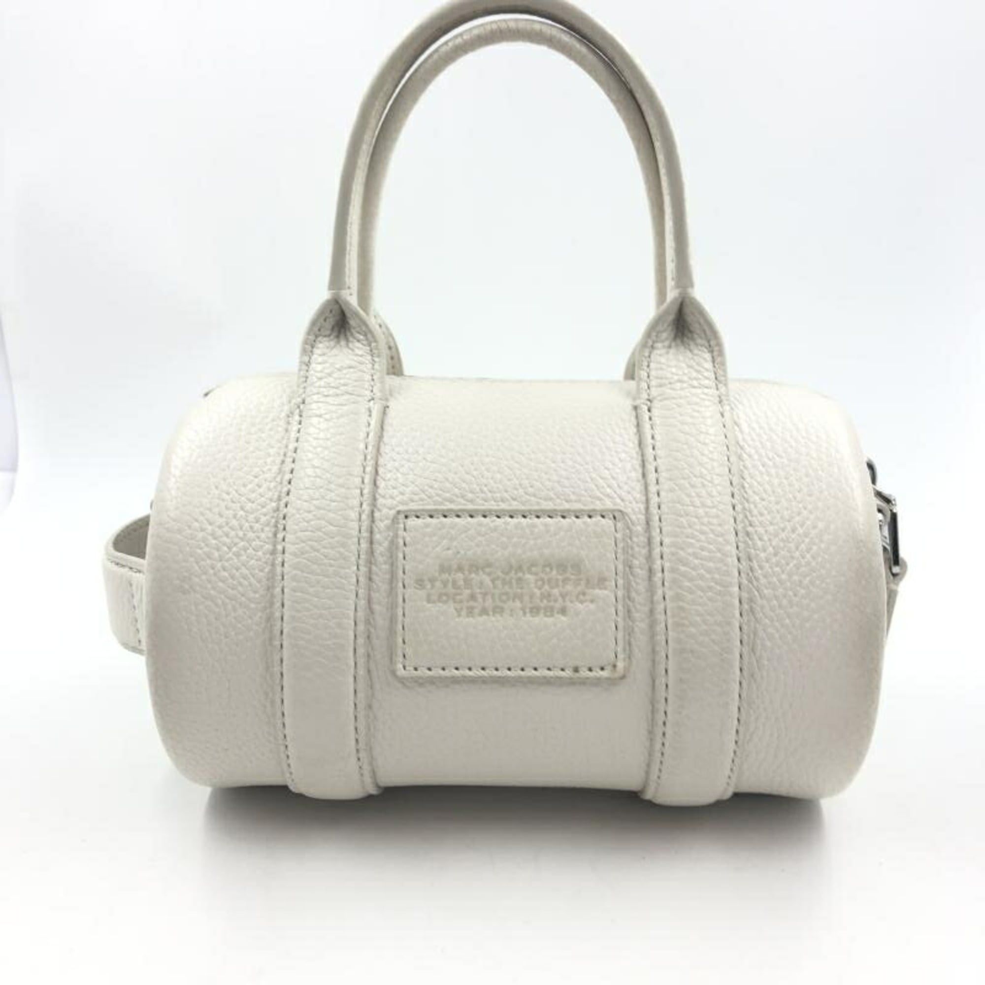 Shoulder Bag (Pre-Owned) - Marc Jacobs - Modalova