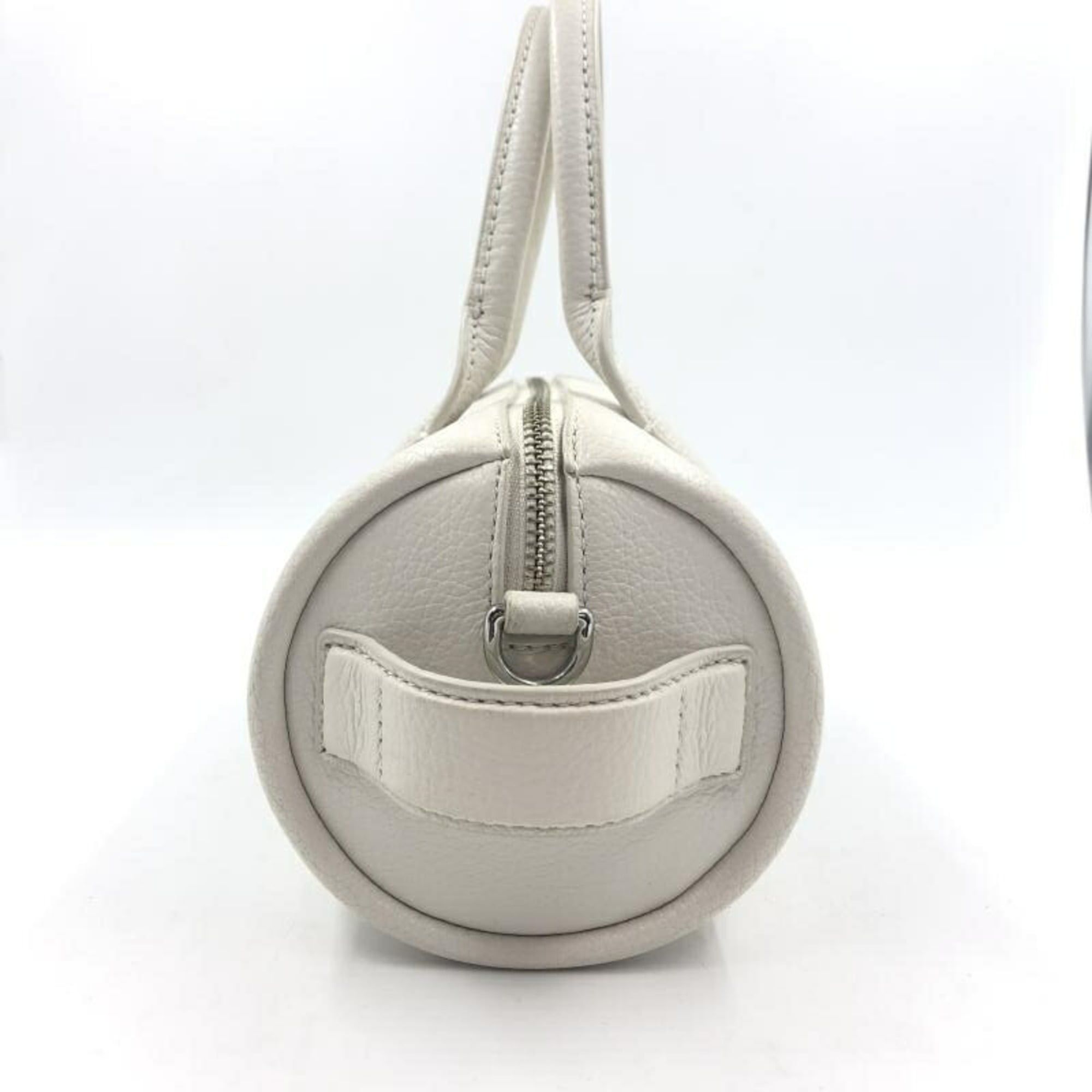 Shoulder Bag (Pre-Owned) - Marc Jacobs - Modalova
