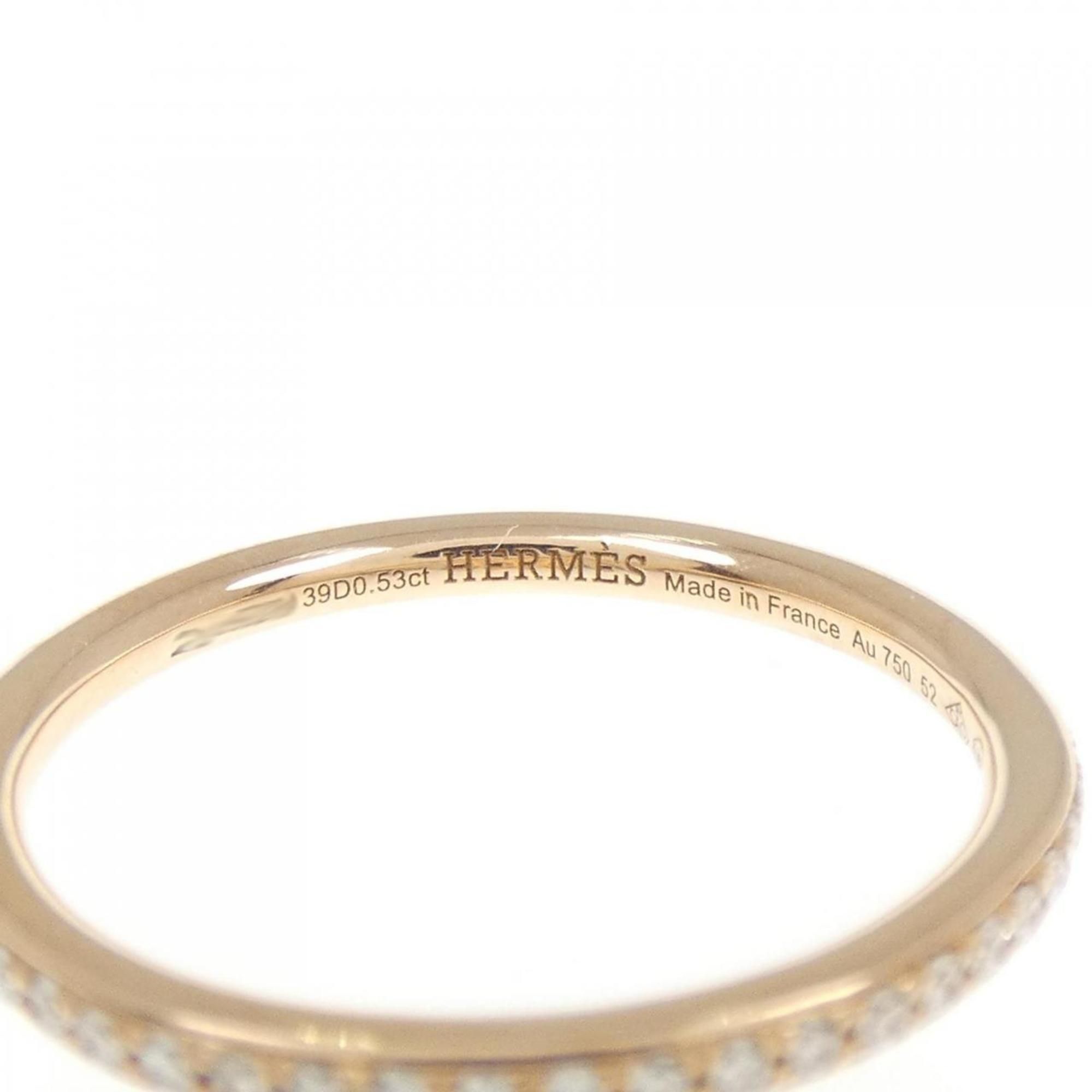 Hermes - Hermes - Modalova