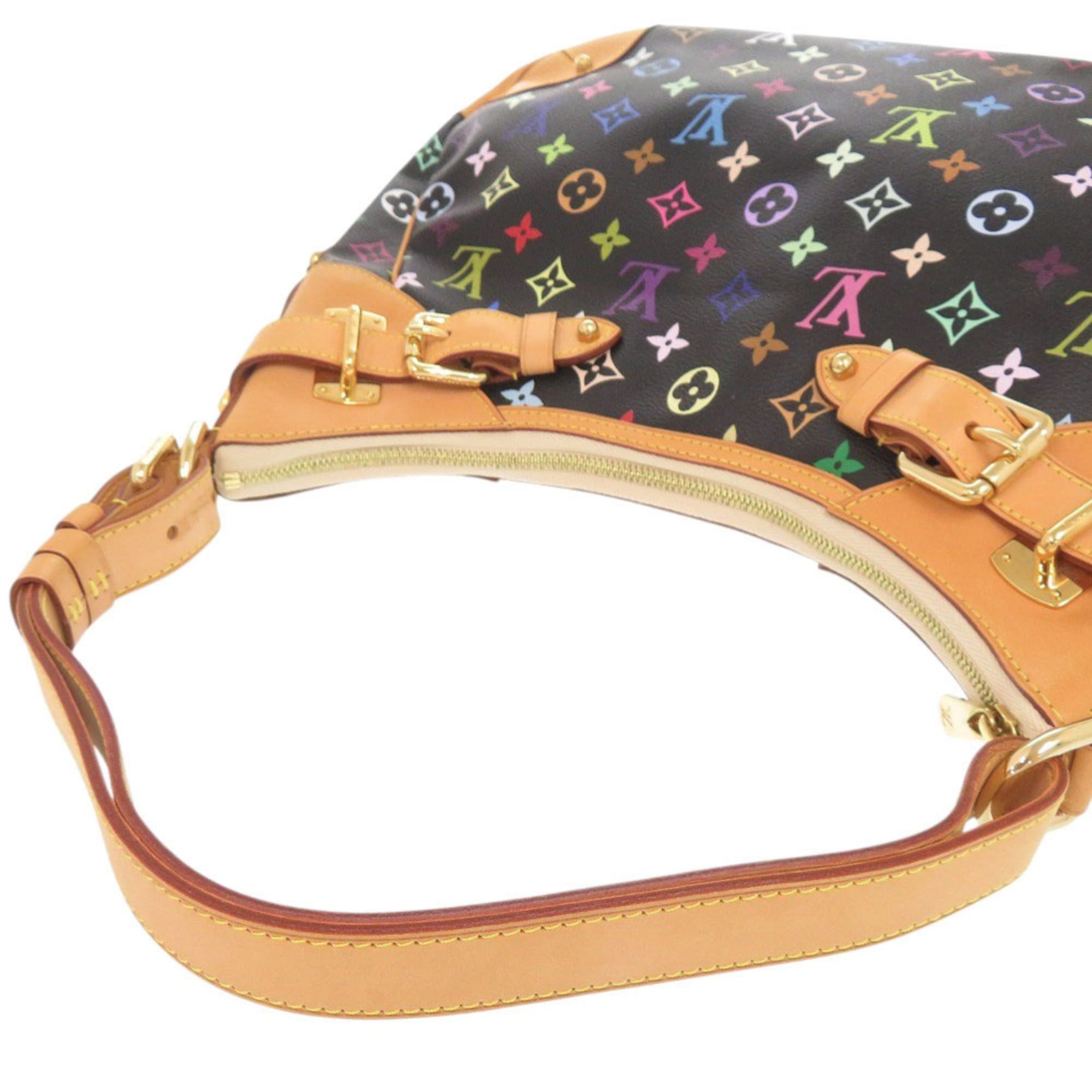 Monogram Multicolore Shoulder Bag (Pre-Owned) - Louis Vuitton - Modalova