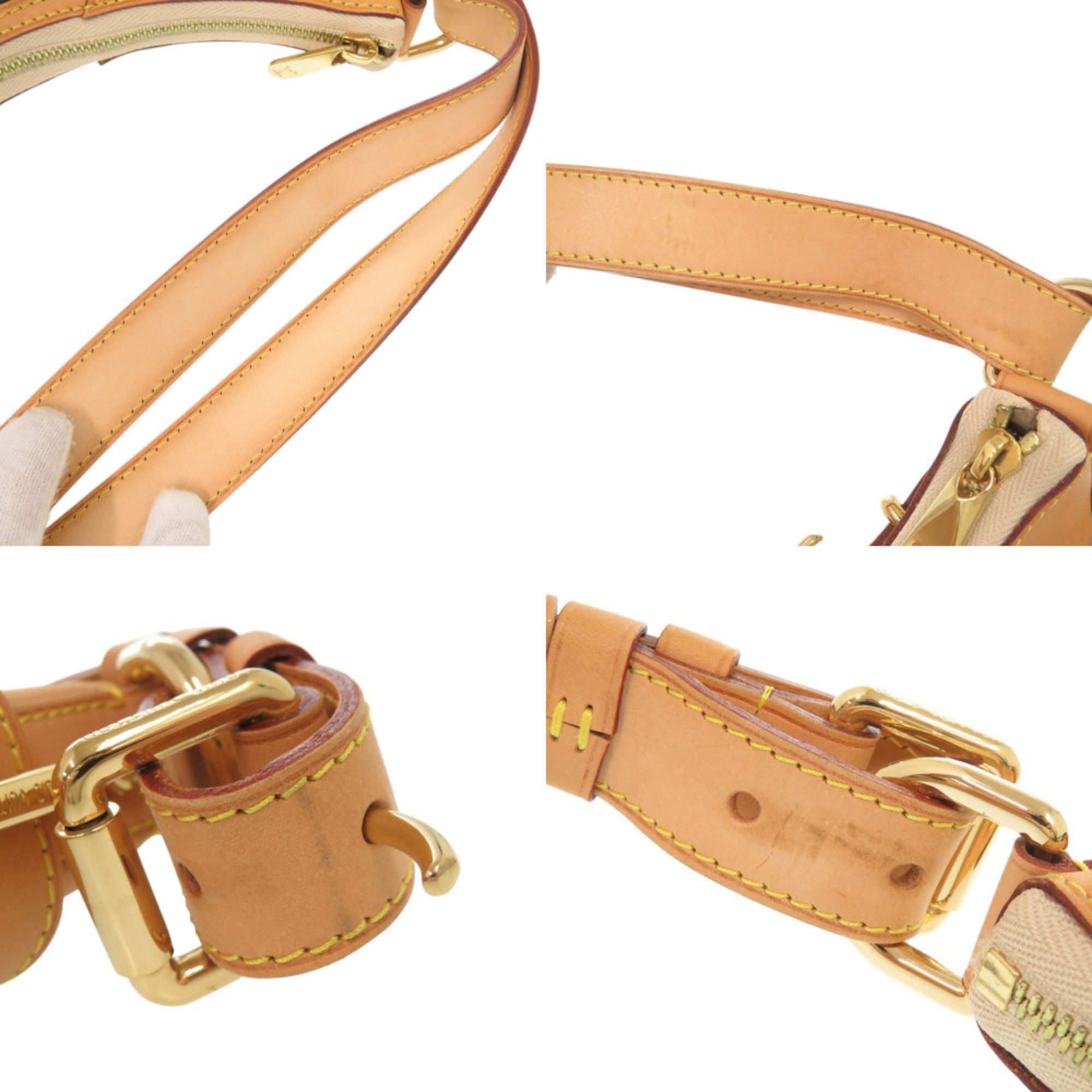 Monogram Multicolore Shoulder Bag (Pre-Owned) - Louis Vuitton - Modalova