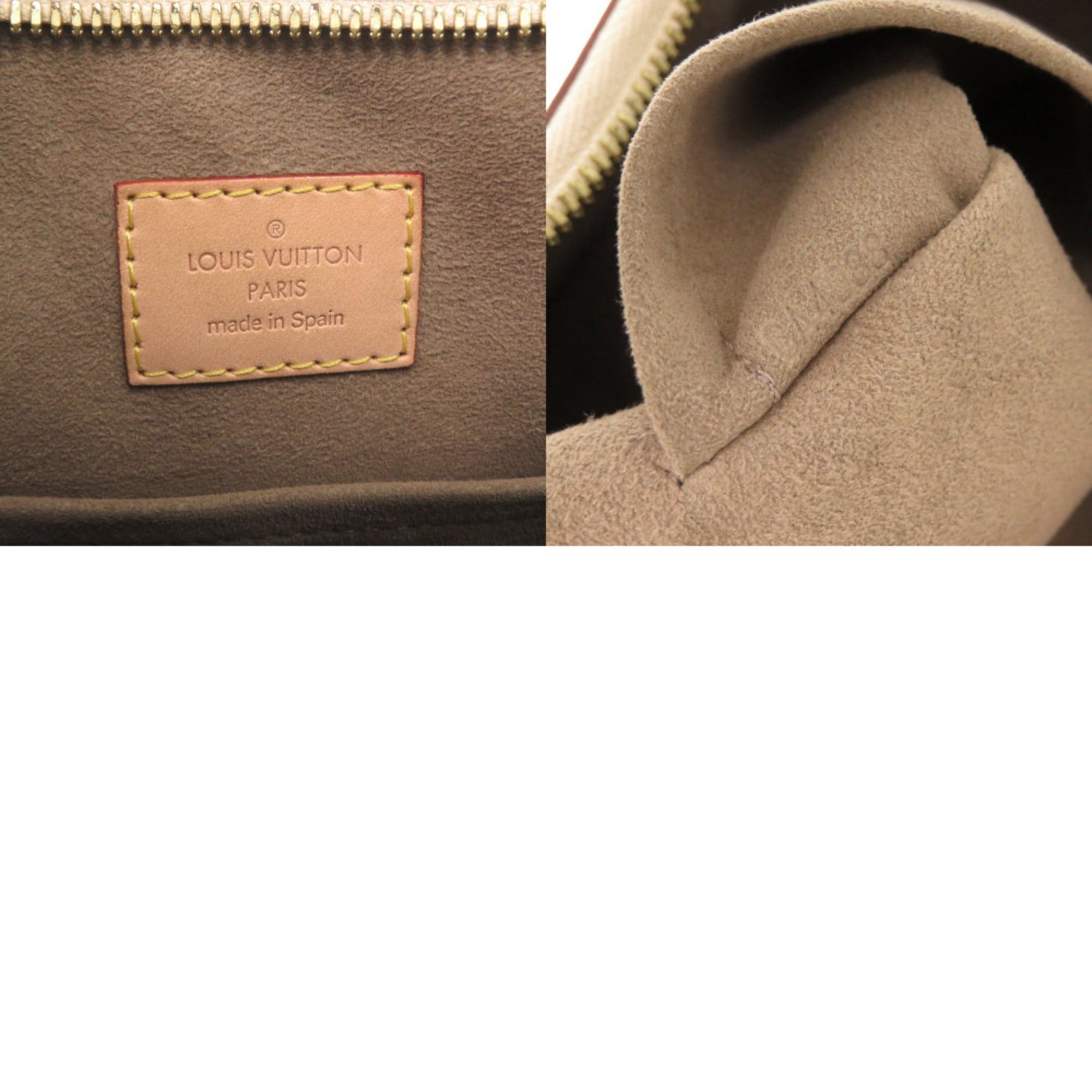 Monogram Multicolore Shoulder Bag (Pre-Owned) - Louis Vuitton - Modalova