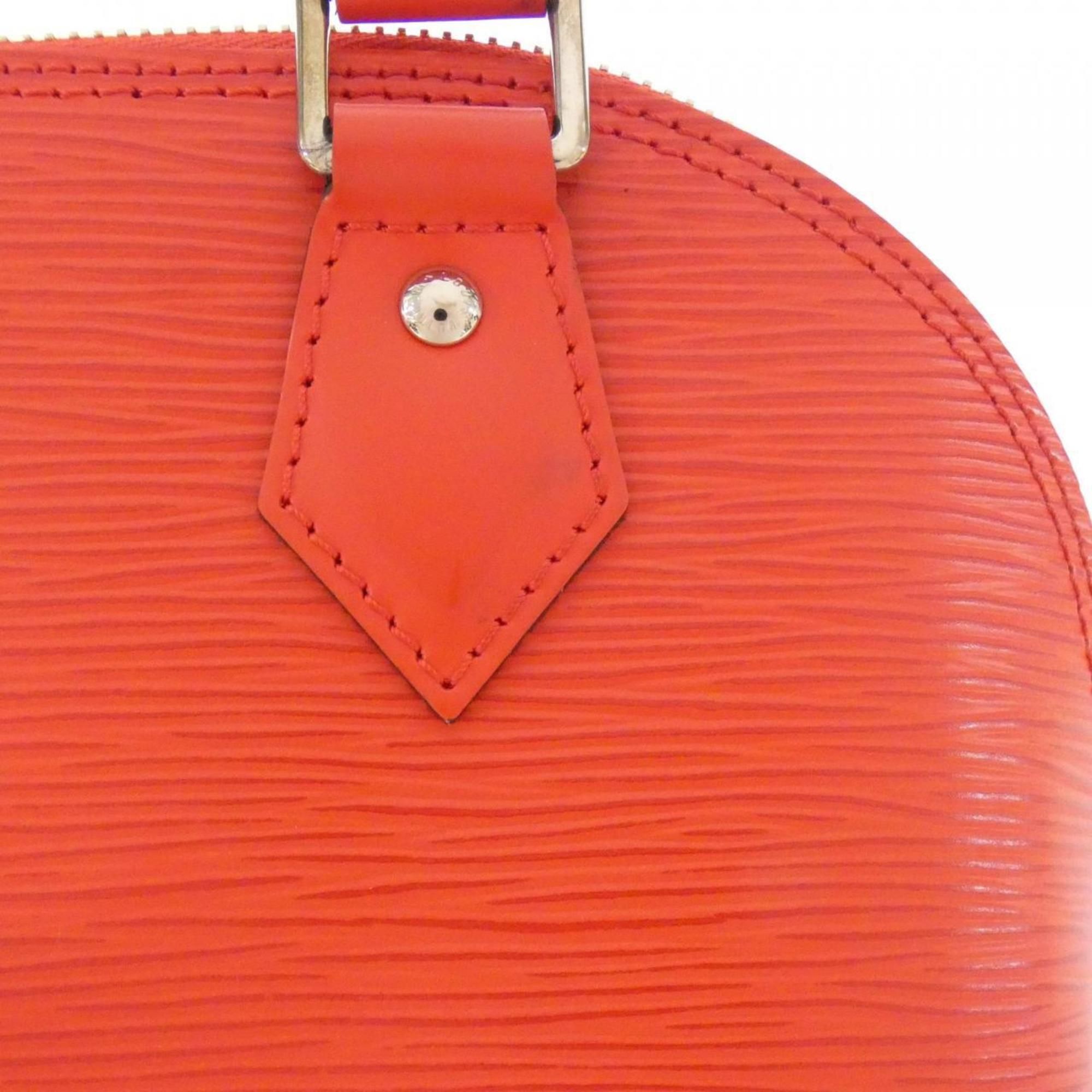 Epi Leather Handbag (Pre-Owned) - Louis Vuitton - Modalova