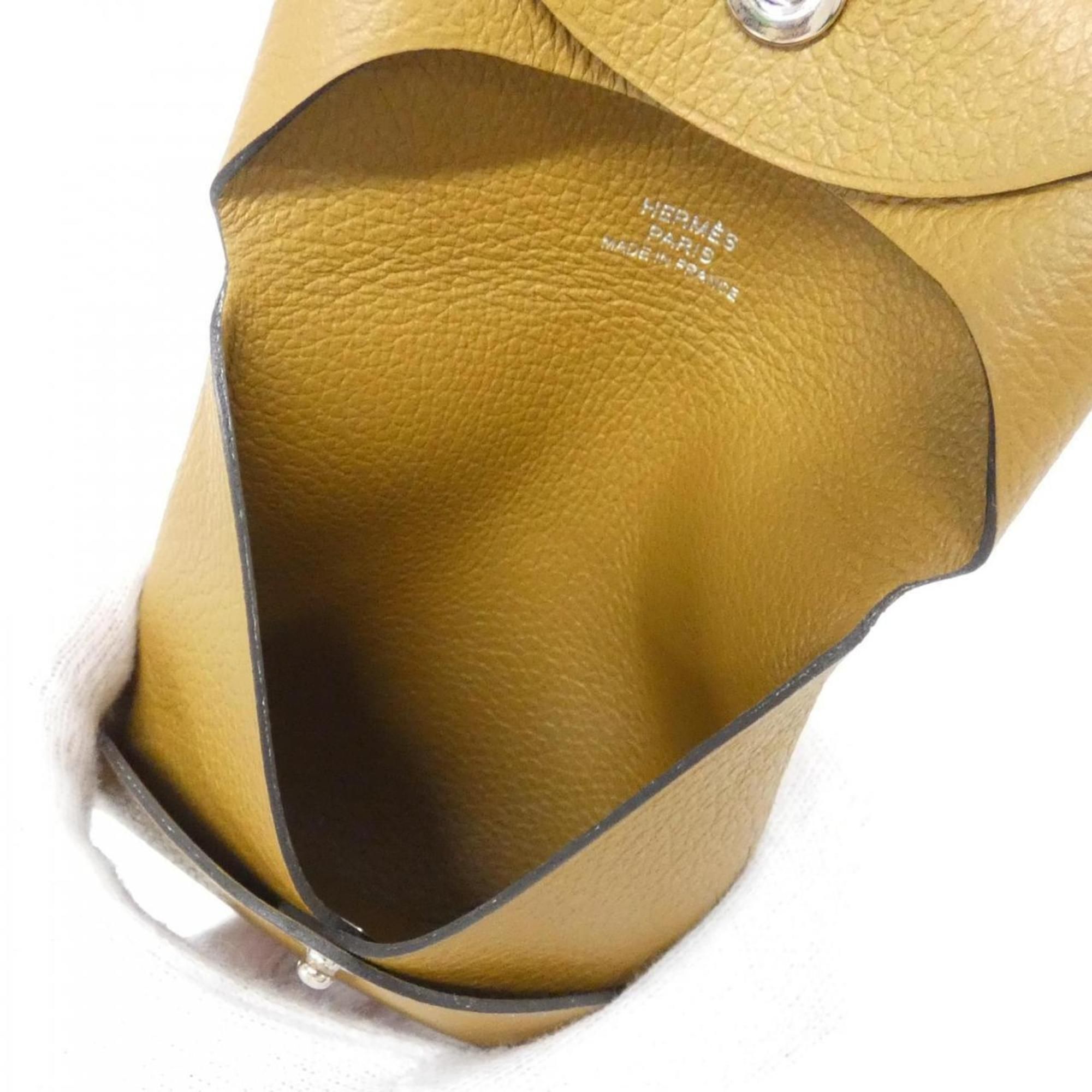 Hermes - Hermes - Modalova