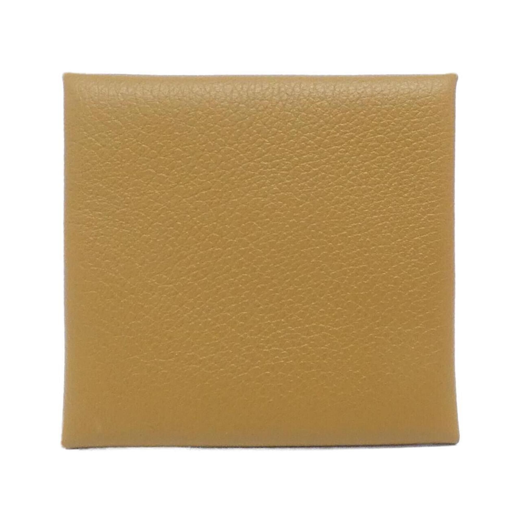 Hermes - Hermes - Modalova