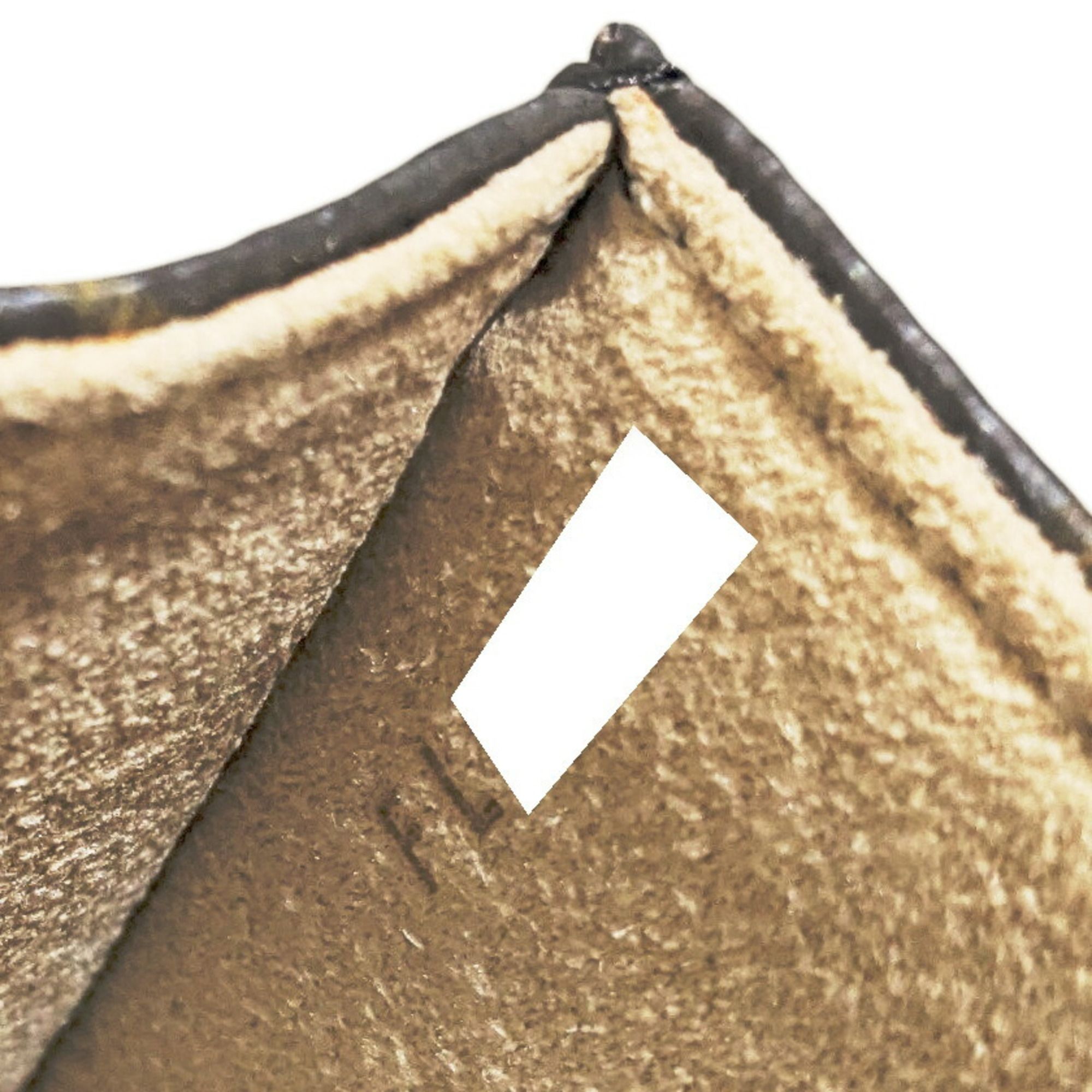 Monogram Canvas Pochette Pouch Shoulder Bag (Pre-Owned) - Louis Vuitton - Modalova