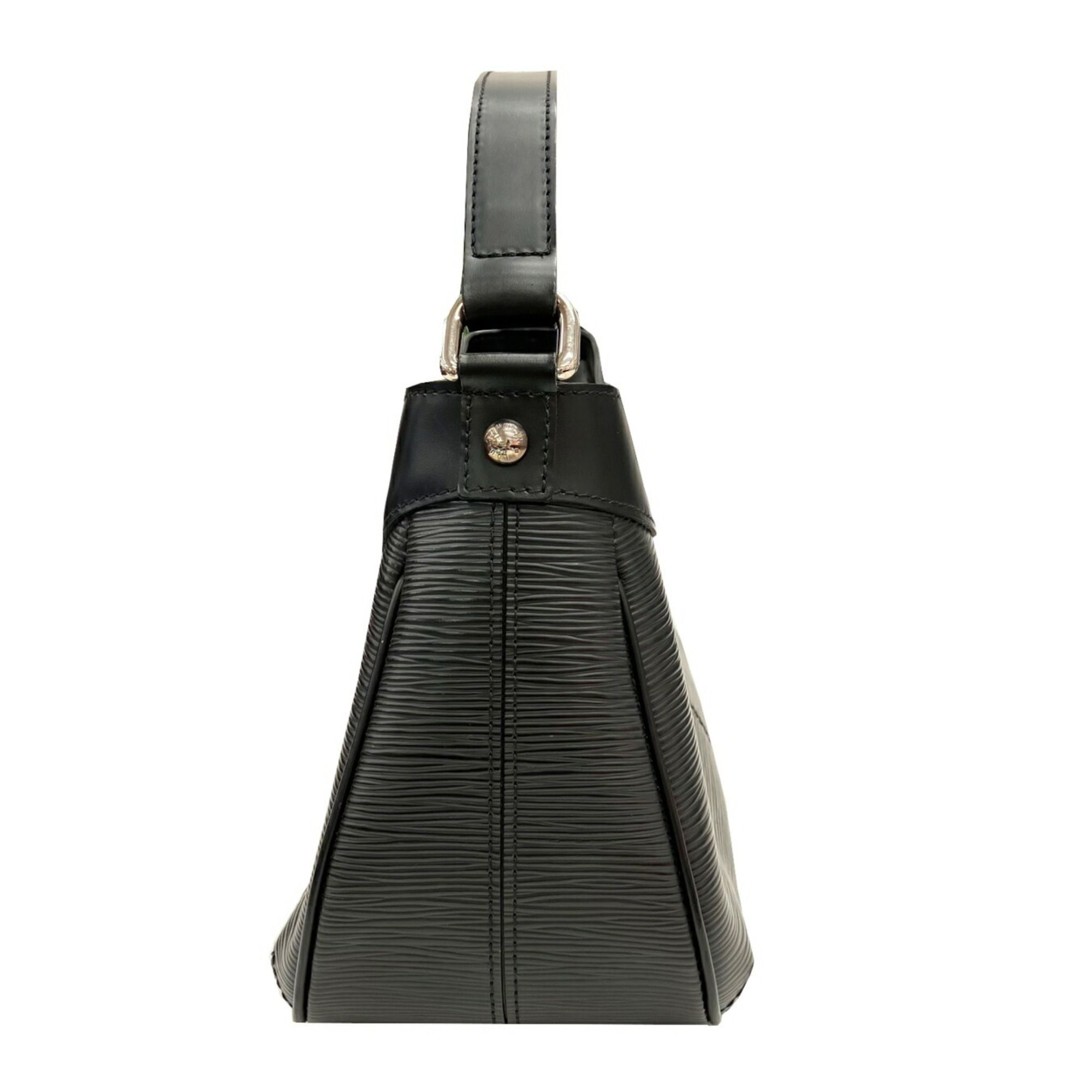 Epi Leather Shoulder Bag (Pre-Owned) - Louis Vuitton - Modalova