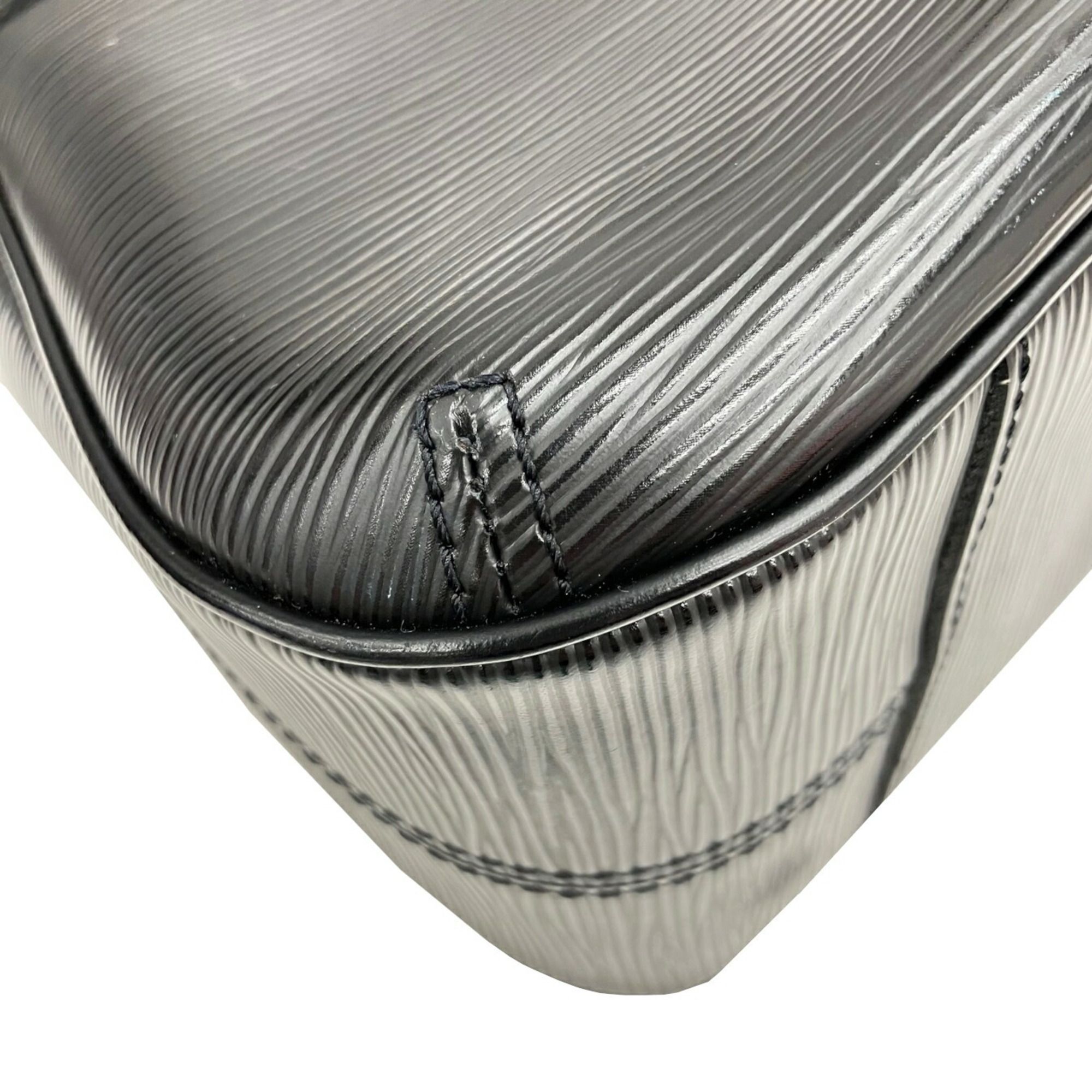 Epi Leather Shoulder Bag (Pre-Owned) - Louis Vuitton - Modalova