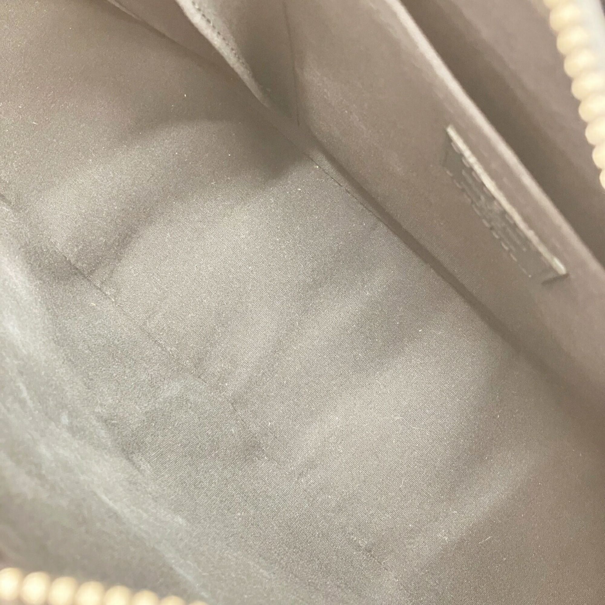 Epi Leather Shoulder Bag (Pre-Owned) - Louis Vuitton - Modalova