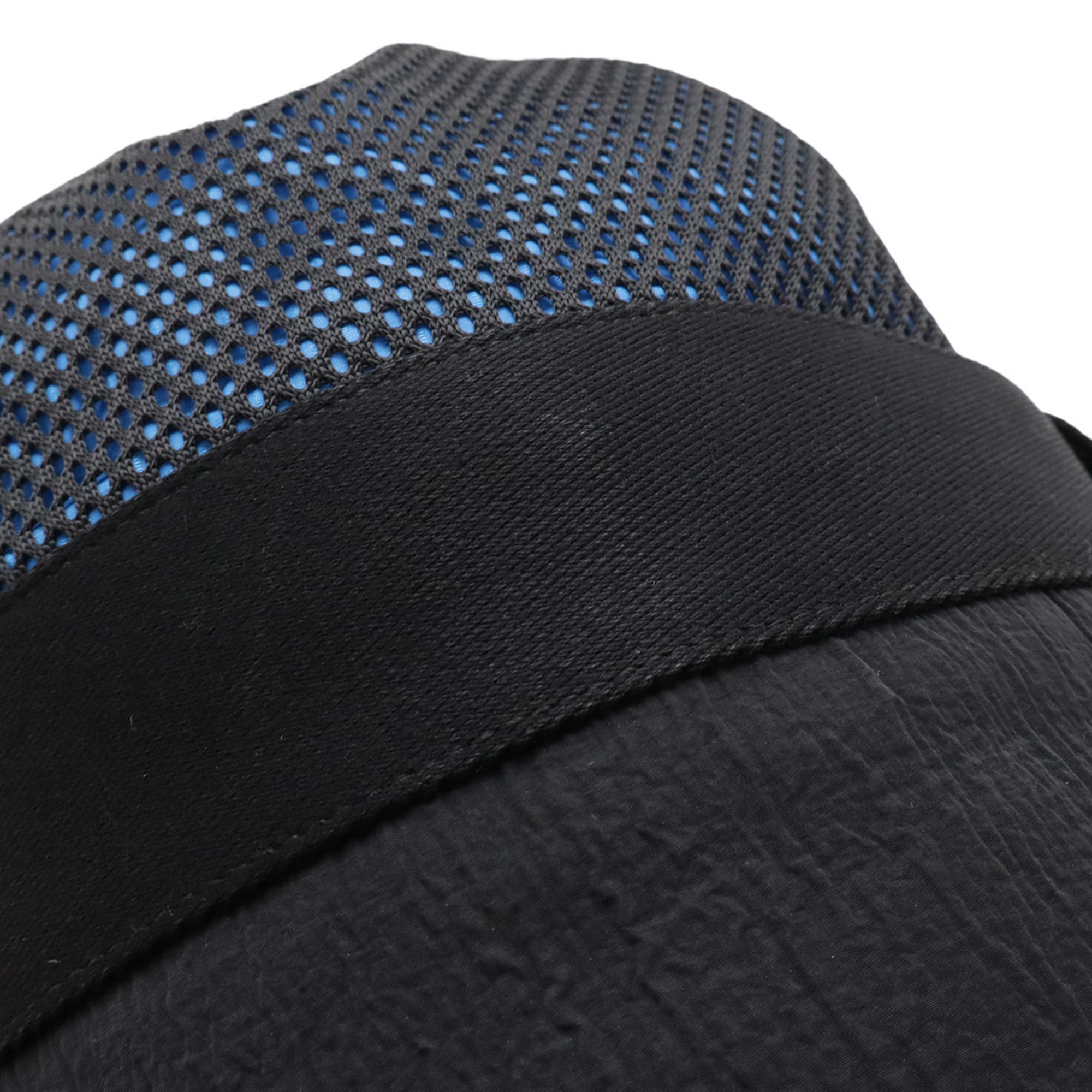 Nylon Shoulder Bag (Pre-Owned) - Bottega Veneta - Modalova