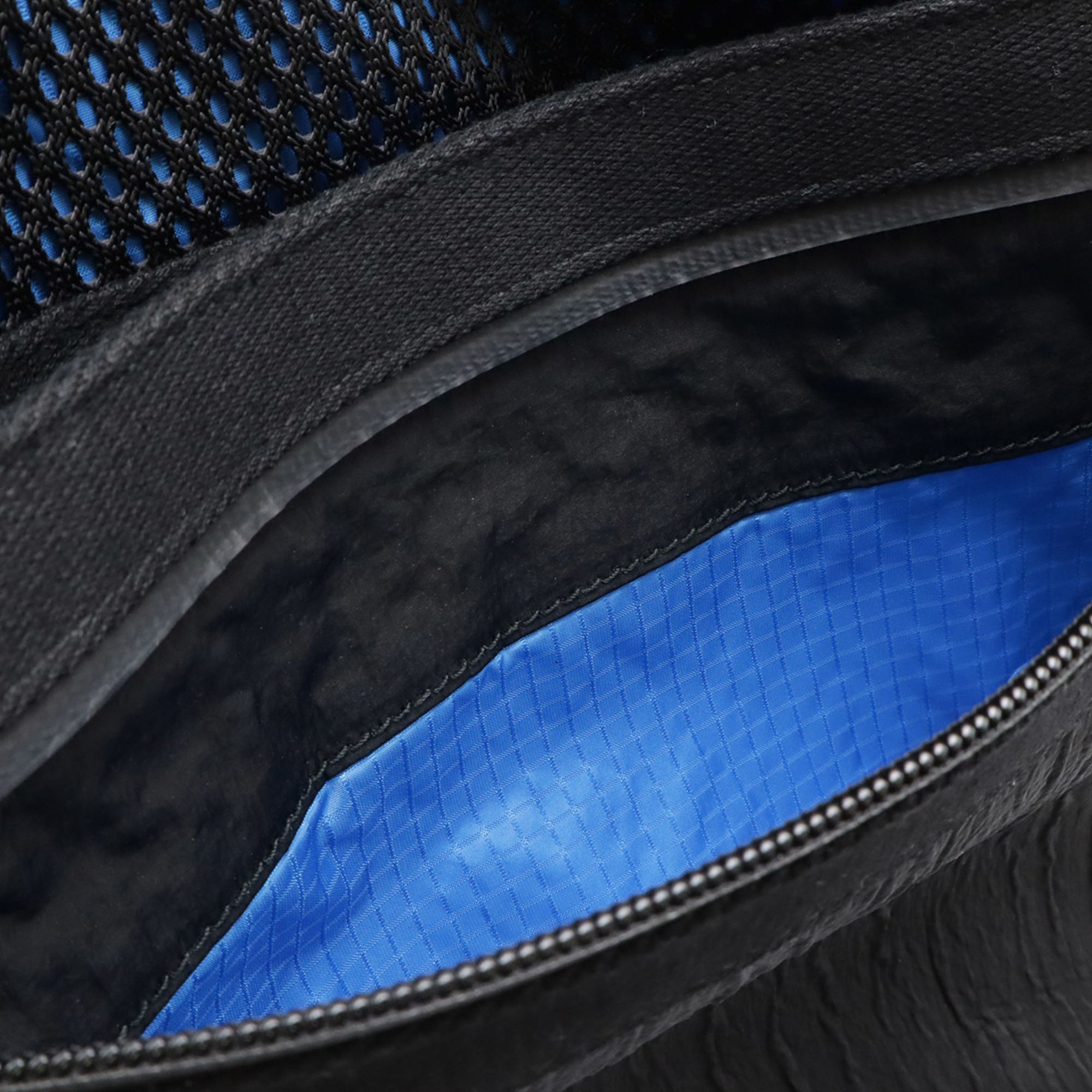 Nylon Shoulder Bag (Pre-Owned) - Bottega Veneta - Modalova