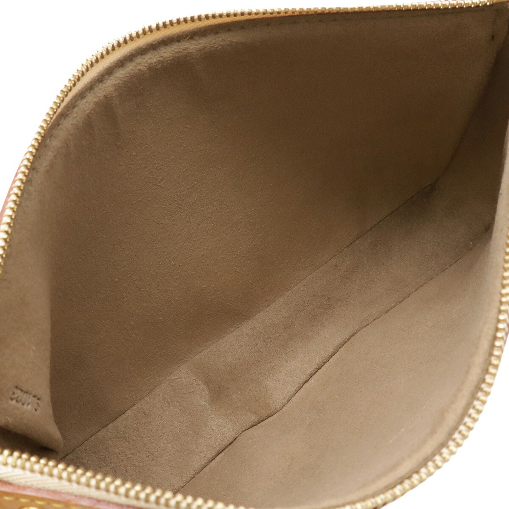 Monogram Multicolore Monogram Multicolore Pochette (Pre-Owned) - Louis Vuitton - Modalova