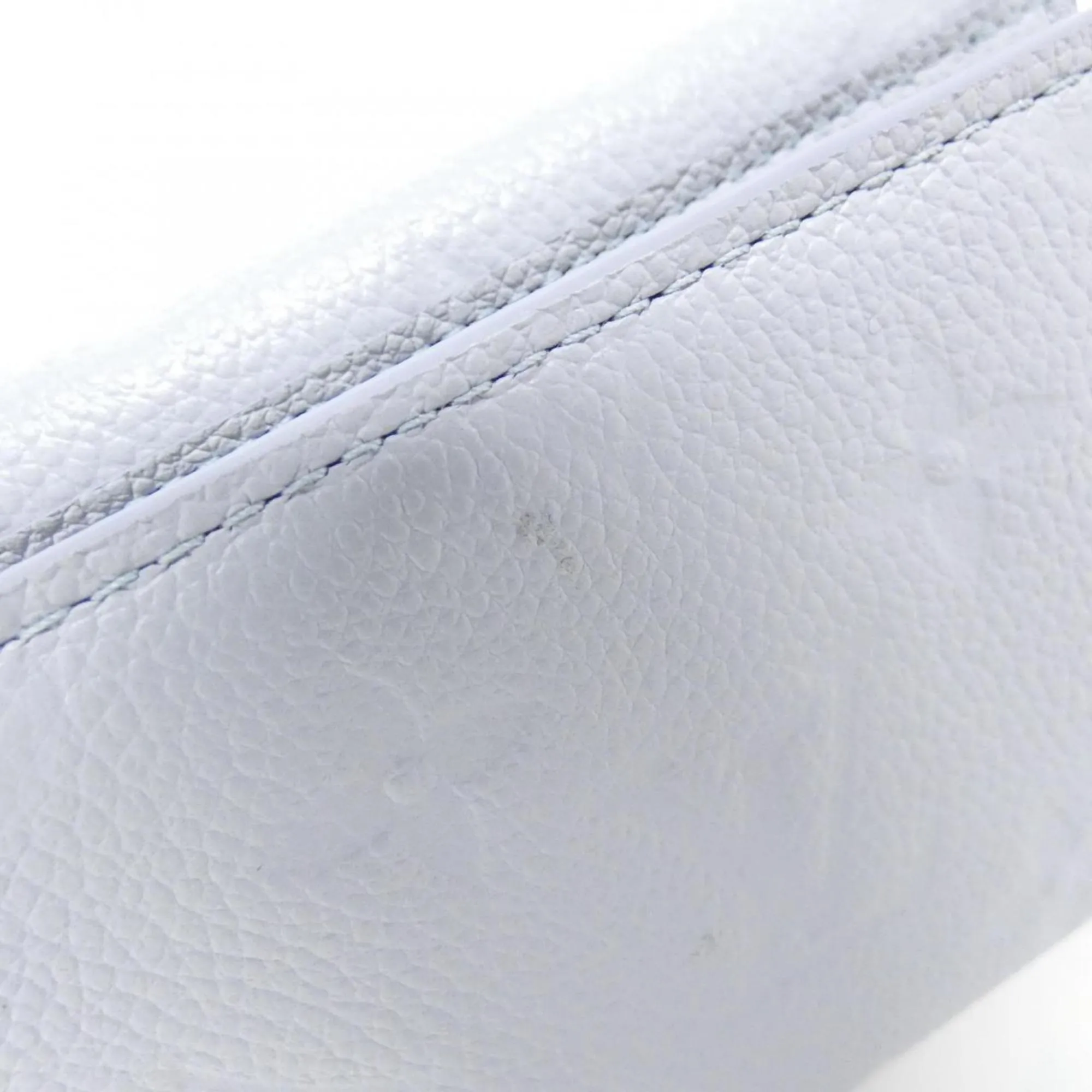 Leather Wallet (Tri-Fold) (Pre-Owned) - Louis Vuitton - Modalova
