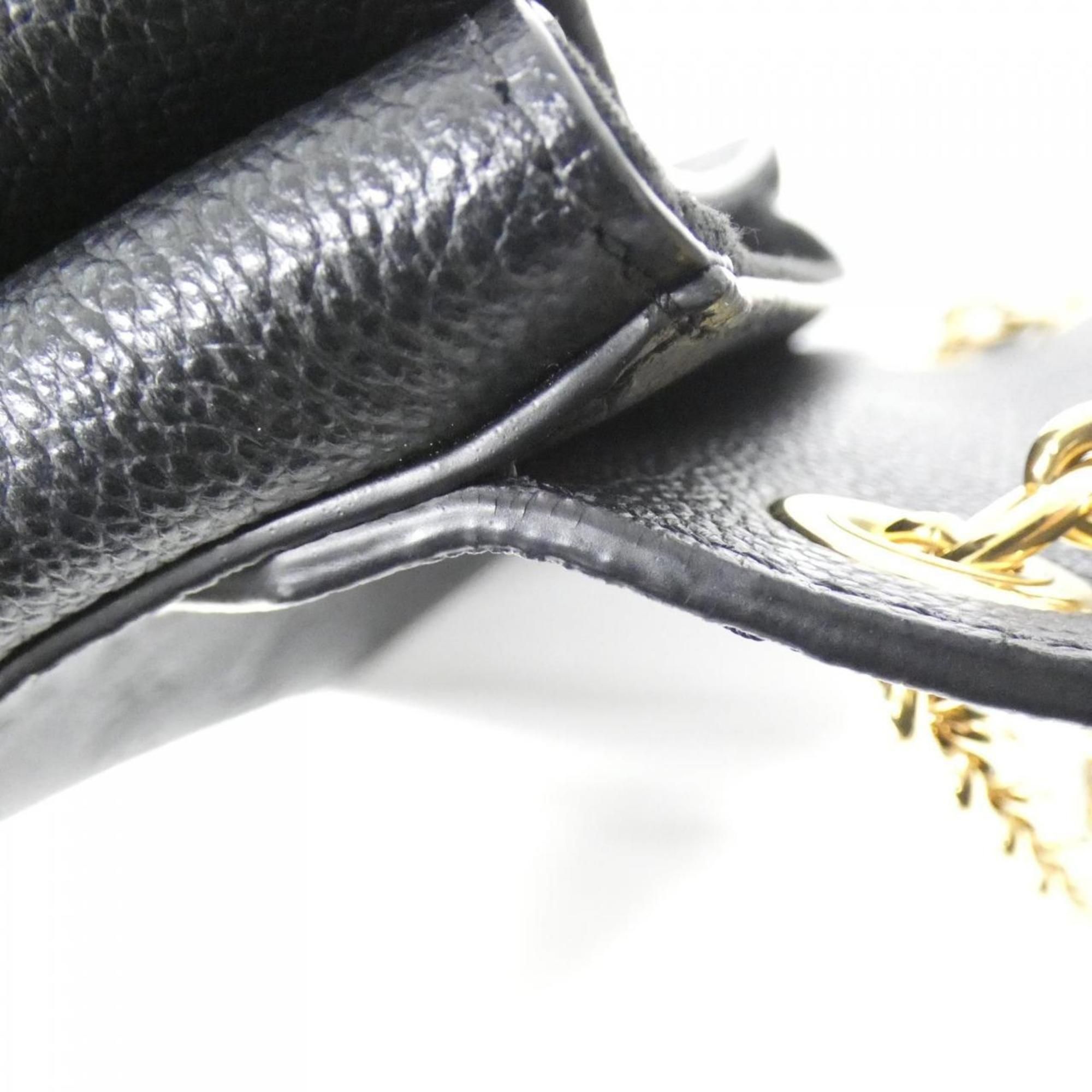 Leather Shoulder Bag (Pre-Owned) - Louis Vuitton - Modalova