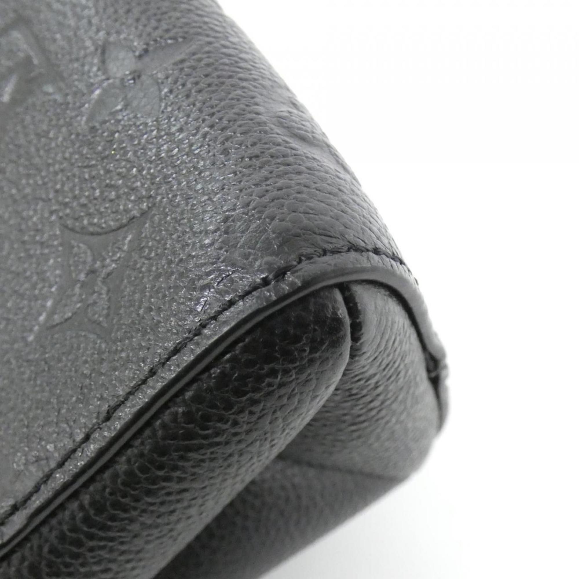 Leather Shoulder Bag (Pre-Owned) - Louis Vuitton - Modalova