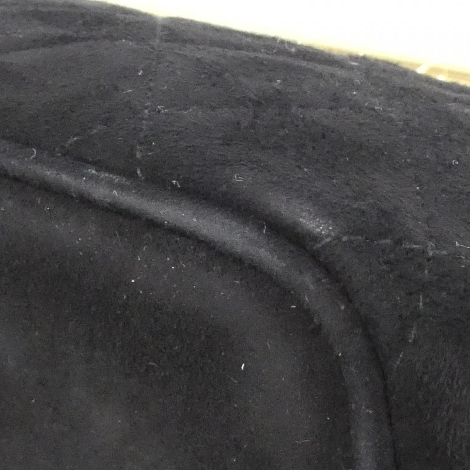 Suede Handbag (Pre-Owned) - Chanel - Modalova