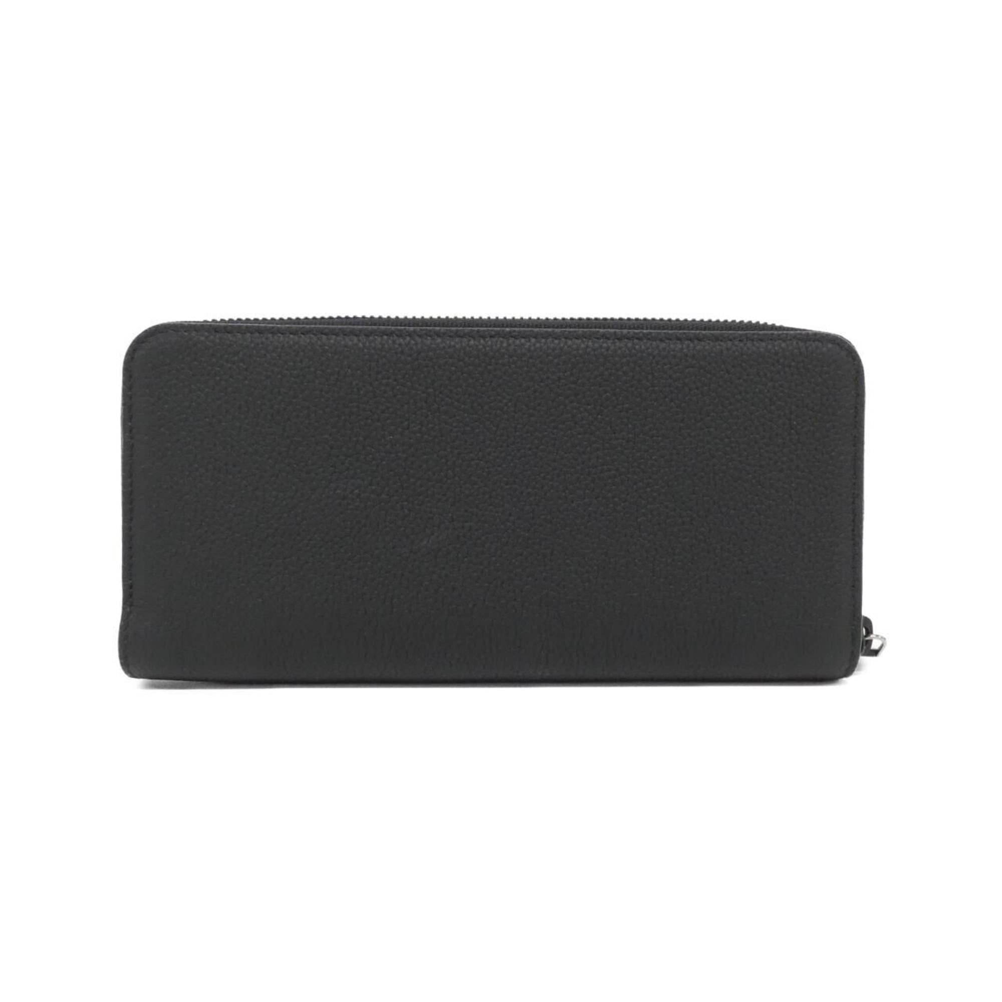 Louis Vuitton - Louis Vuitton - Modalova