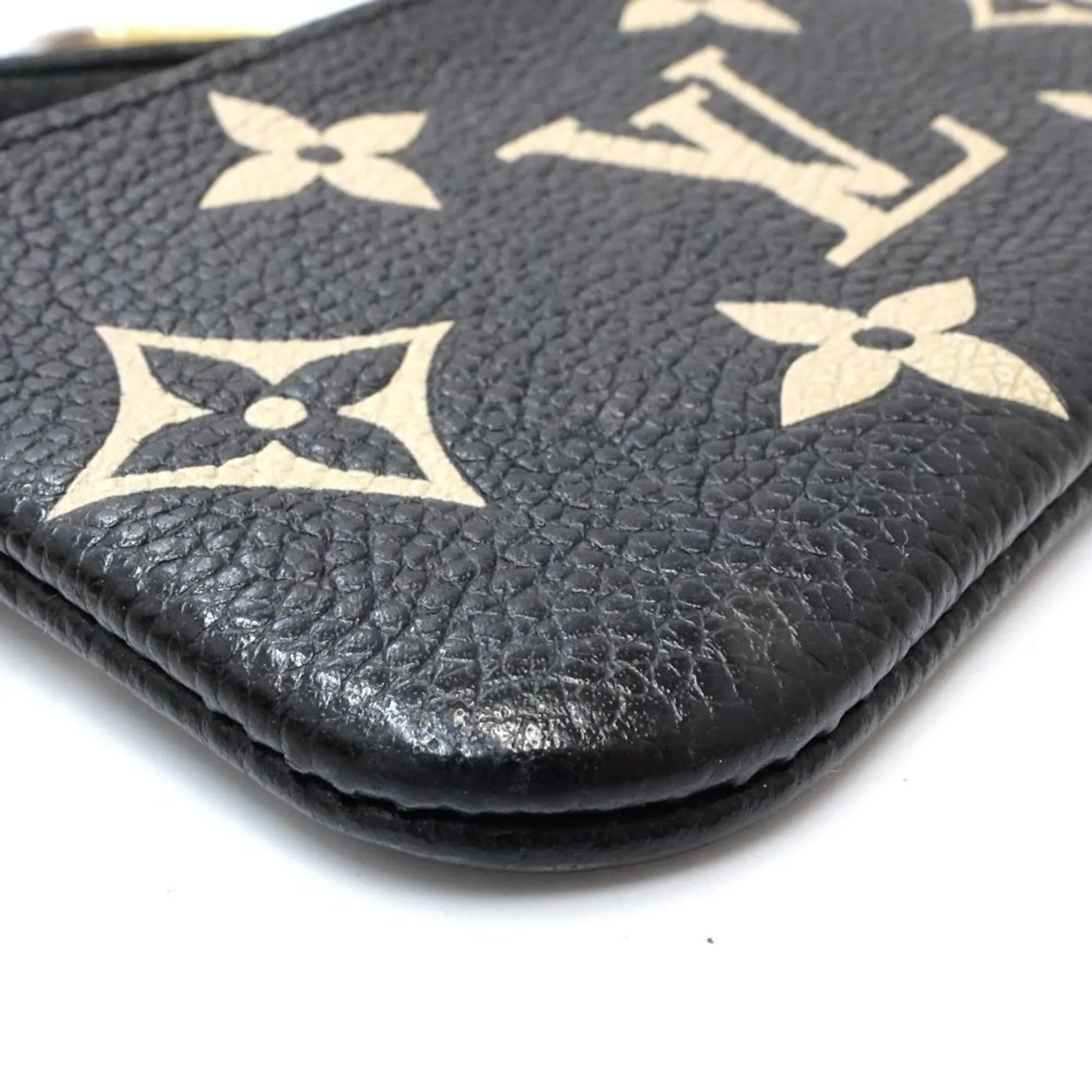 Louis Vuitton - Louis Vuitton - Modalova