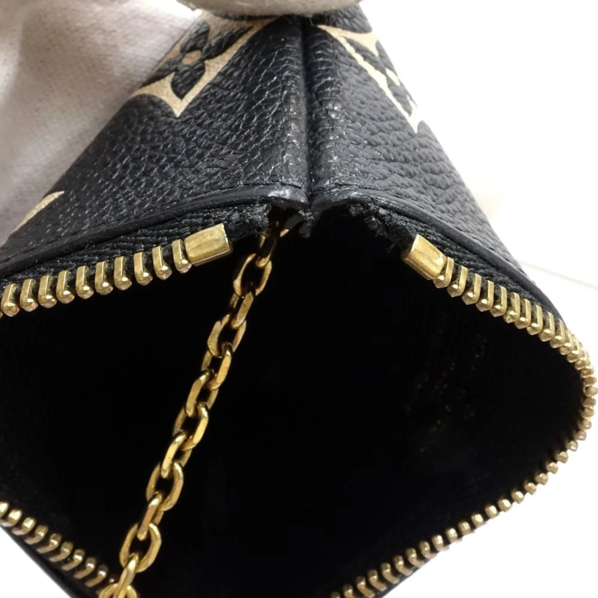 Louis Vuitton - Louis Vuitton - Modalova