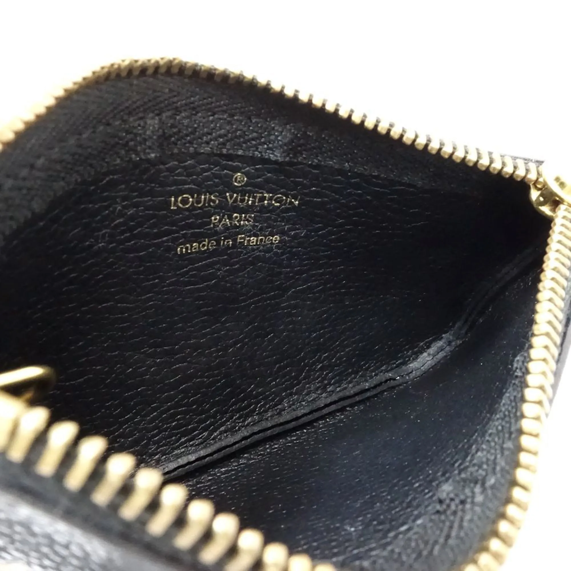Louis Vuitton - Louis Vuitton - Modalova