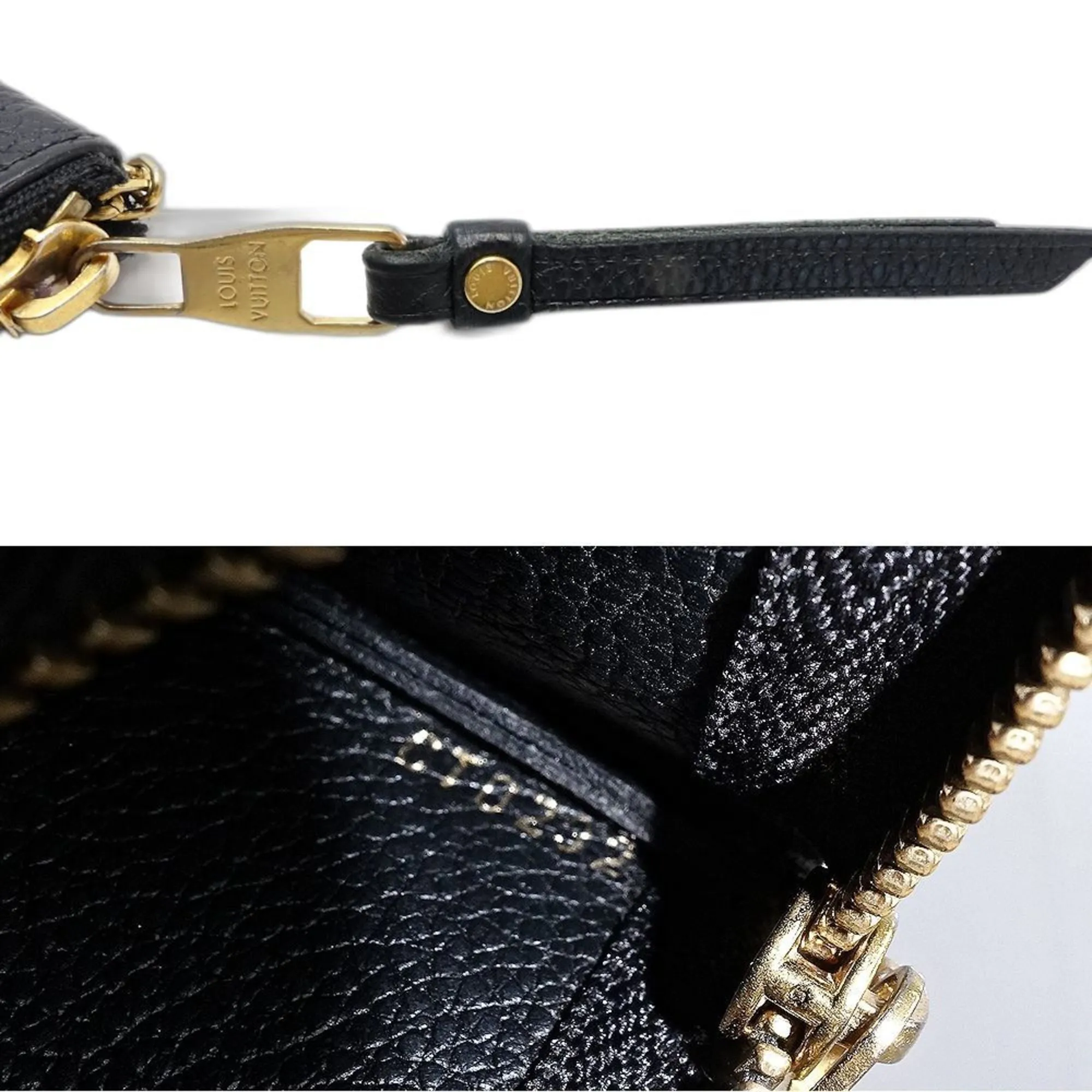 Louis Vuitton - Louis Vuitton - Modalova