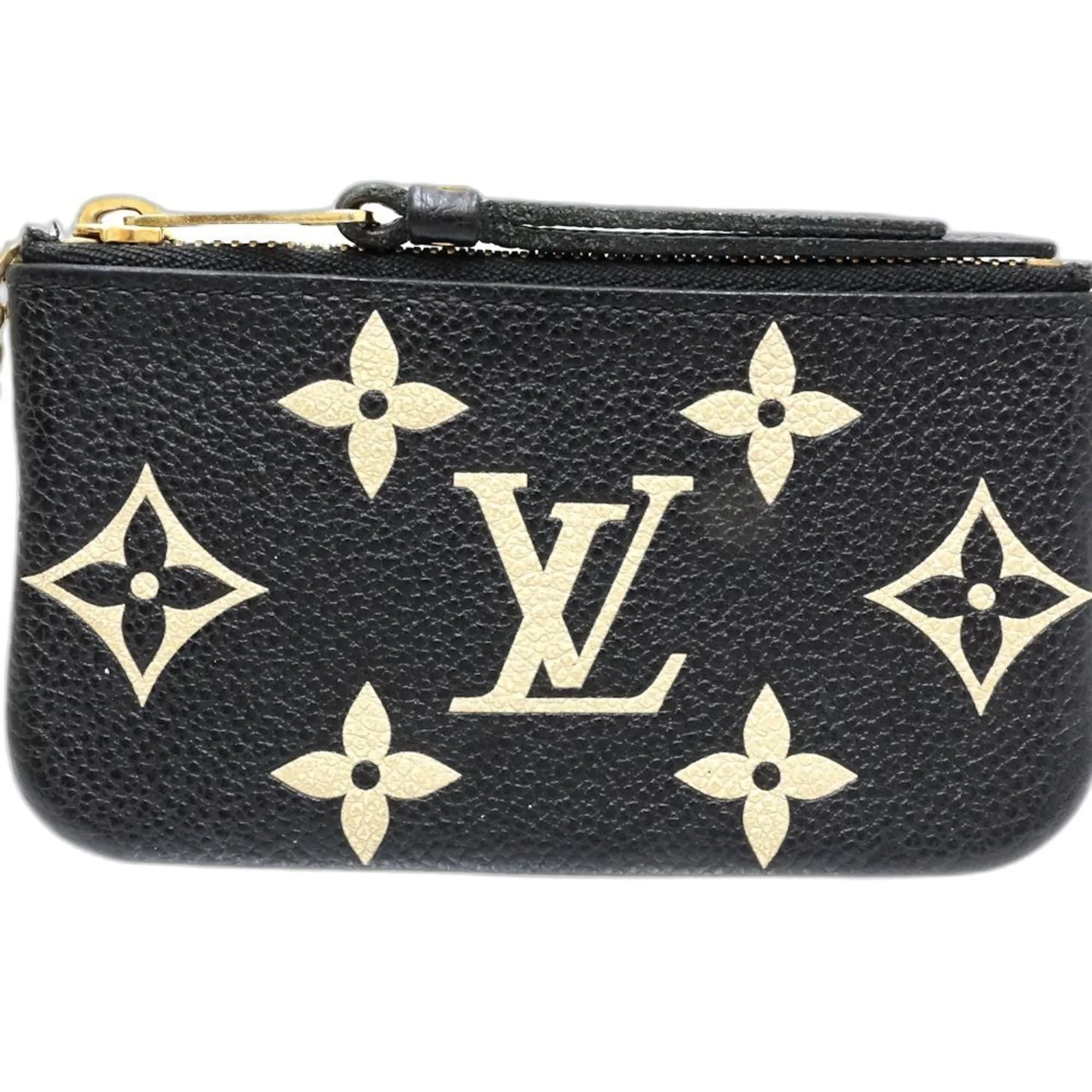 Louis Vuitton - Louis Vuitton - Modalova