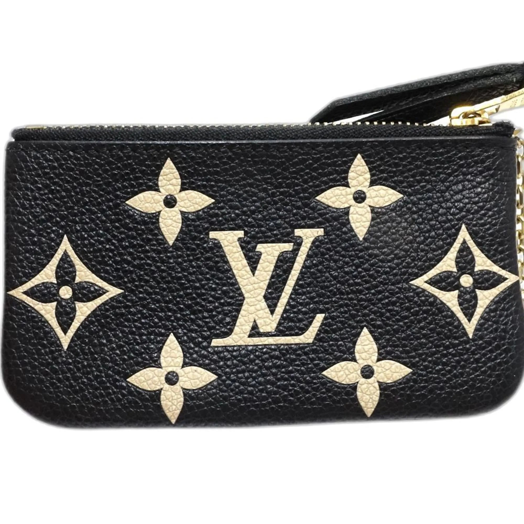Louis Vuitton - Louis Vuitton - Modalova