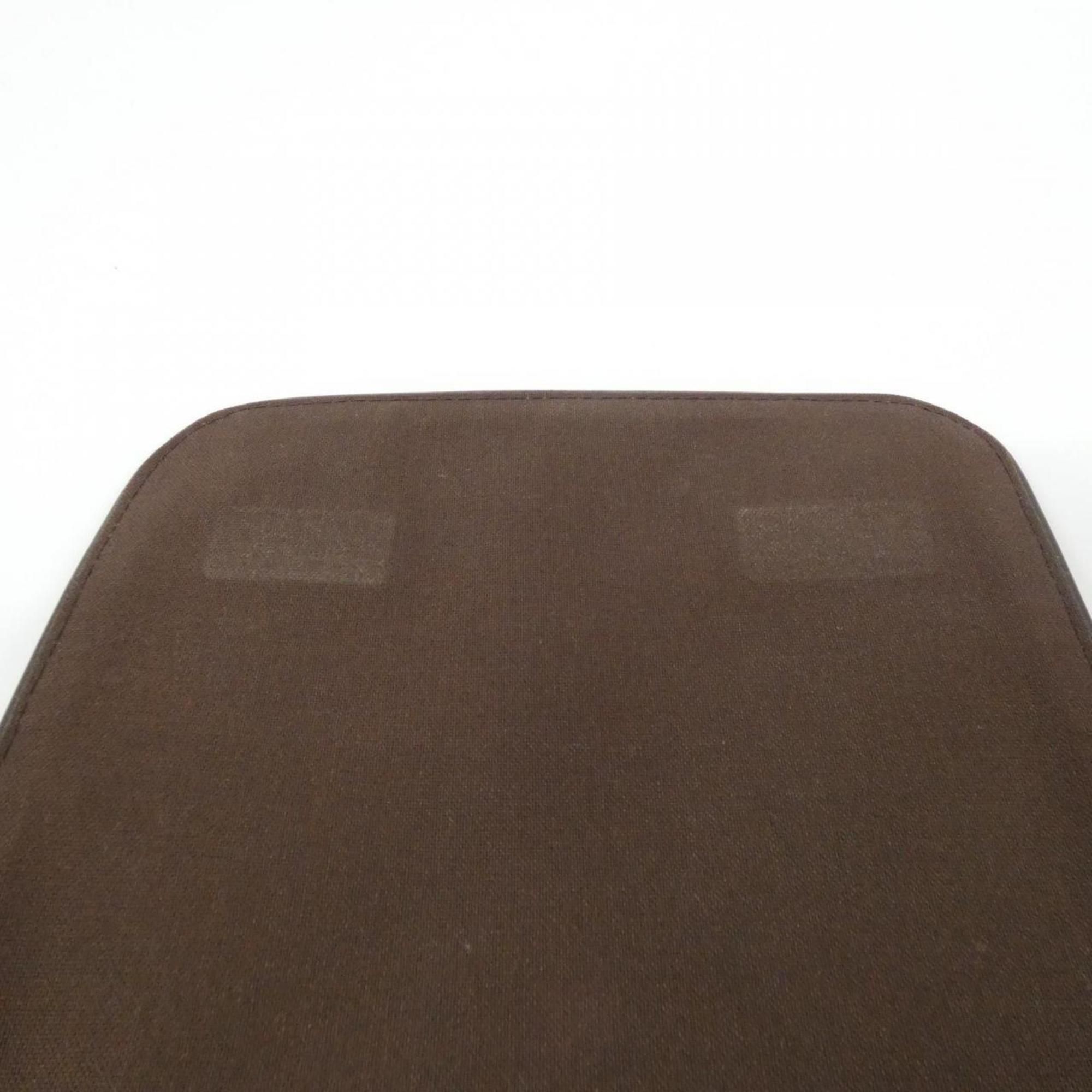 Coated Canvas Shoulder Bag (Pre-Owned) - Louis Vuitton - Modalova