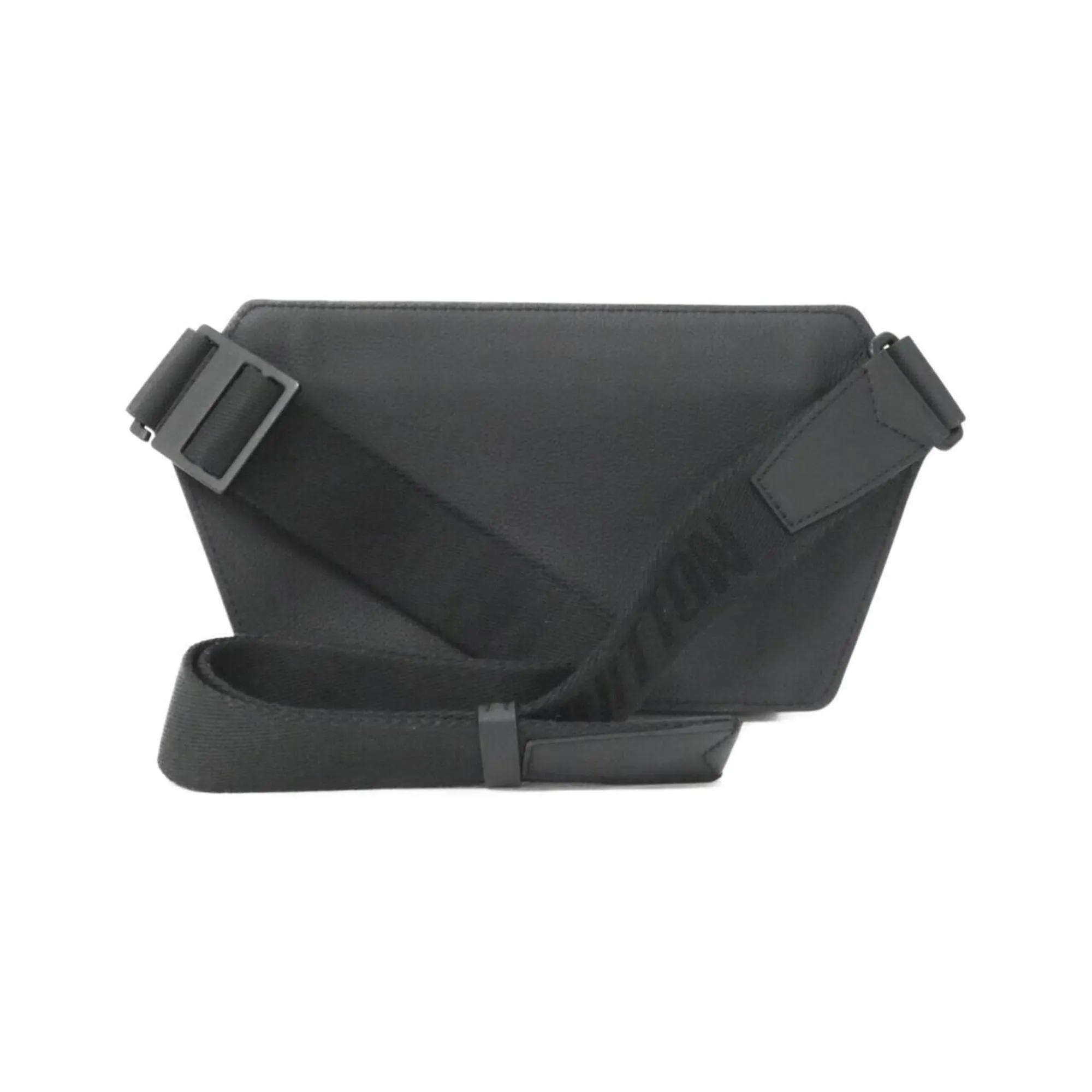 Leather Shoulder Bag (Pre-Owned) - Louis Vuitton - Modalova