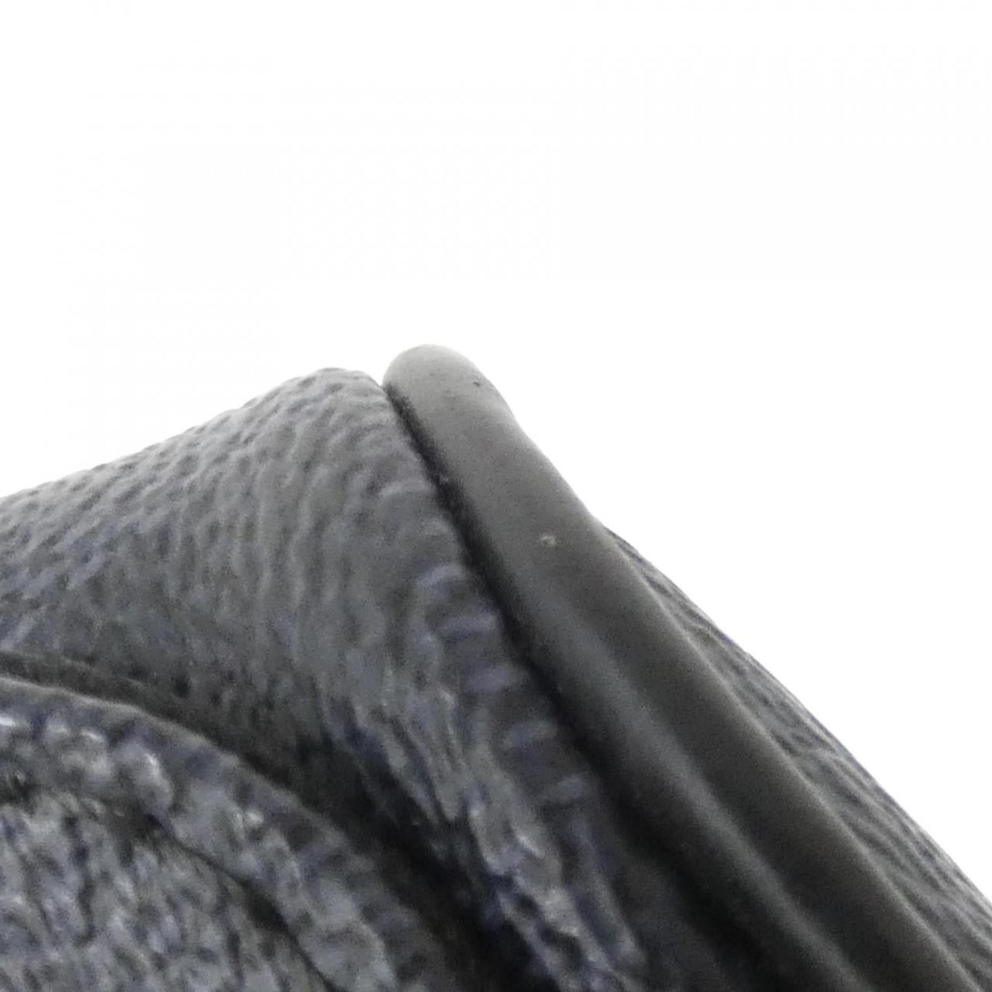 Coated Canvas Shoulder Bag (Pre-Owned) - Louis Vuitton - Modalova
