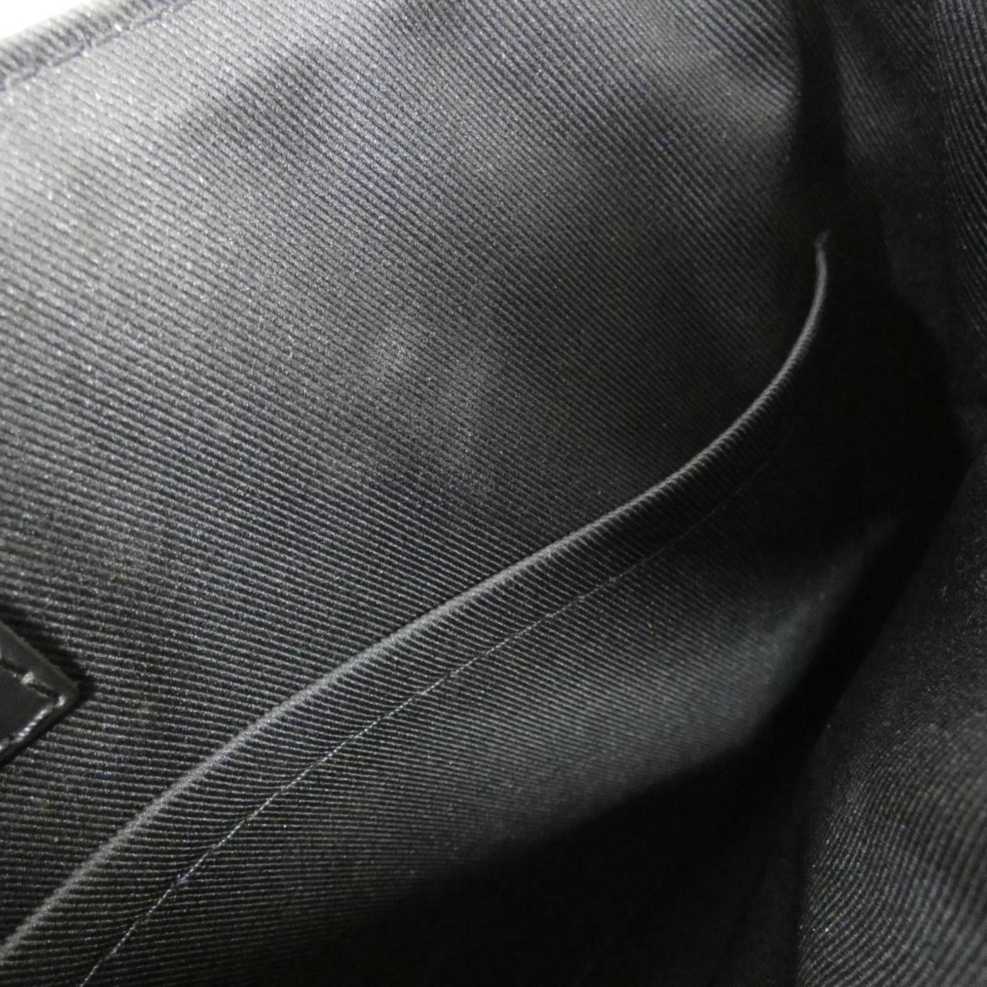 Coated Canvas Shoulder Bag (Pre-Owned) - Louis Vuitton - Modalova