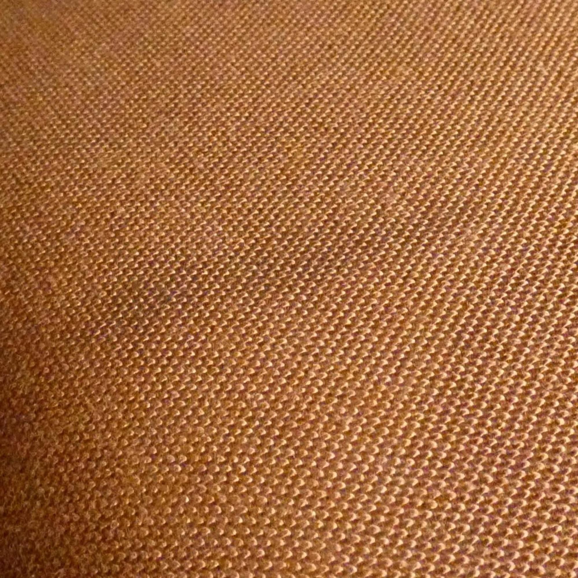 Coated Canvas Shoulder Bag (Pre-Owned) - Louis Vuitton - Modalova