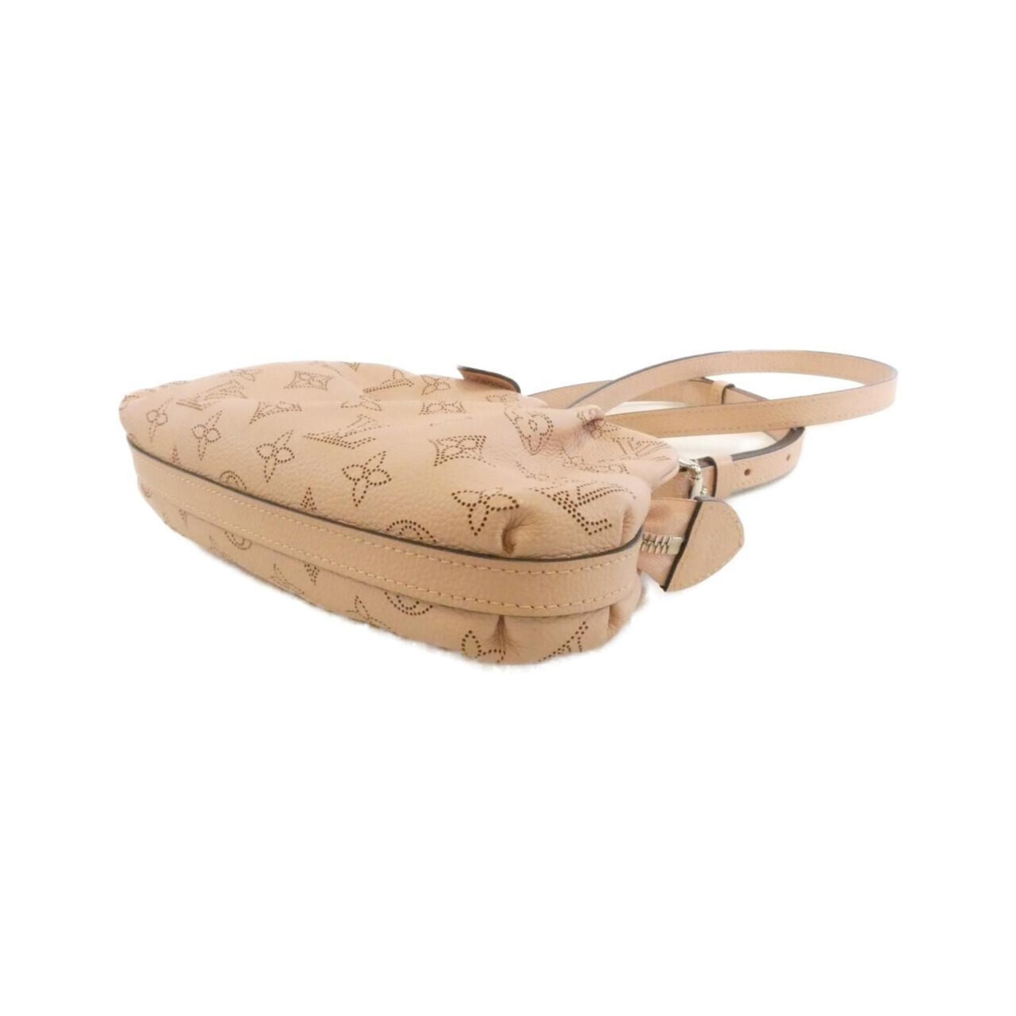 Leather Shoulder Bag (Pre-Owned) - Louis Vuitton - Modalova