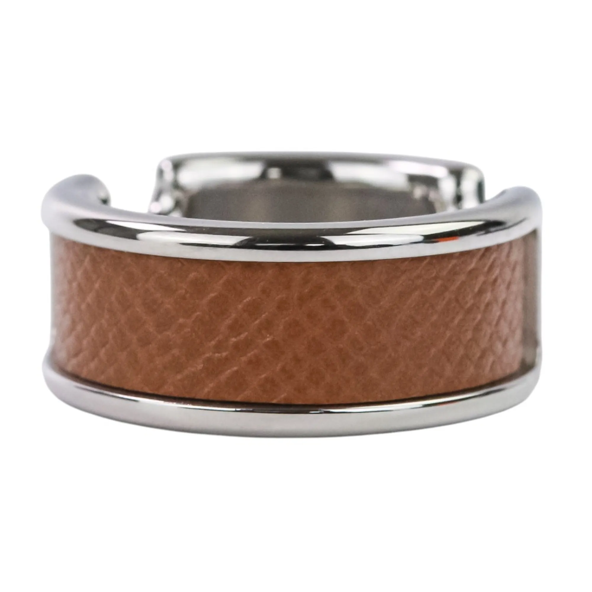 Hermes - Hermes - Modalova