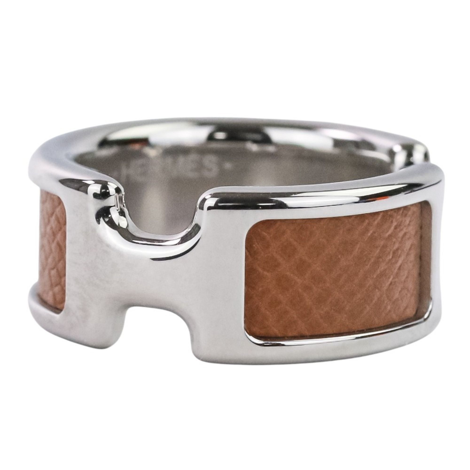 Hermes - Hermes - Modalova